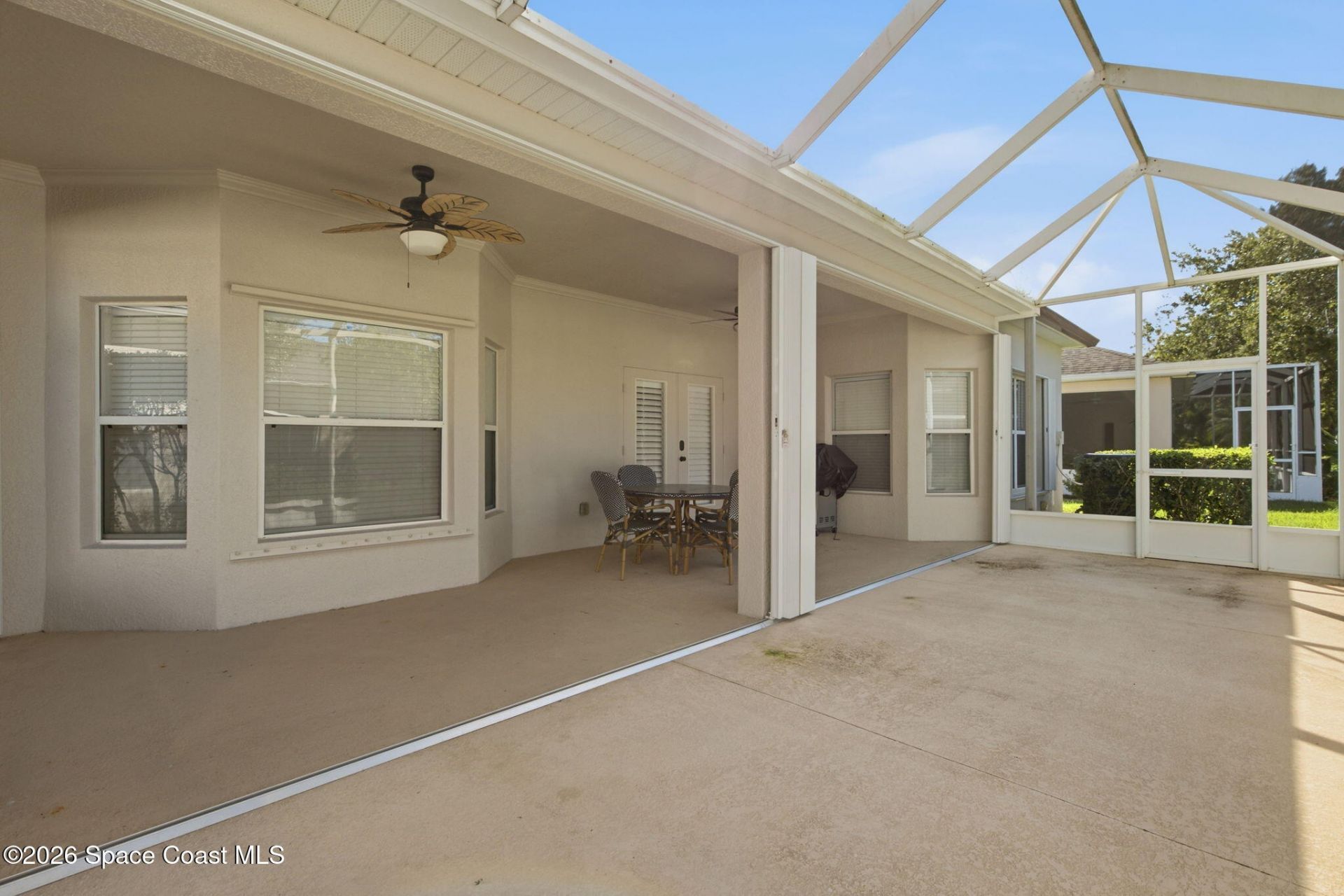 3482 Carambola Circle, Melbourne, FL 32940 Photo
