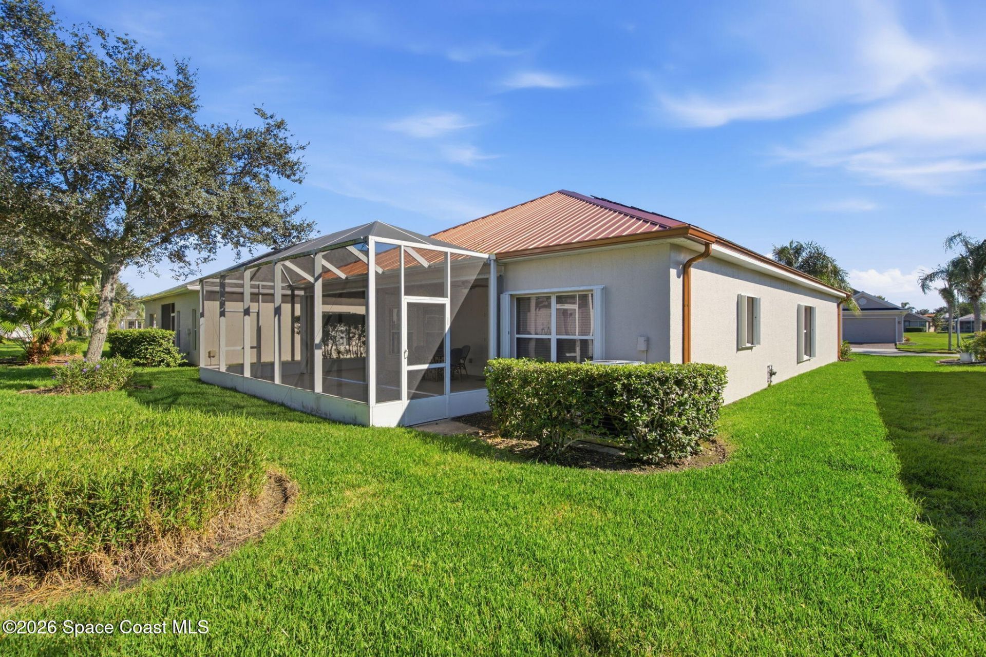 3482 Carambola Circle, Melbourne, FL 32940 Photo