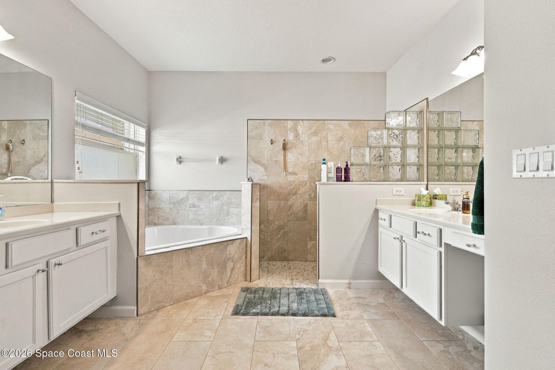 3482 Carambola Circle, Melbourne, FL 32940 Photo