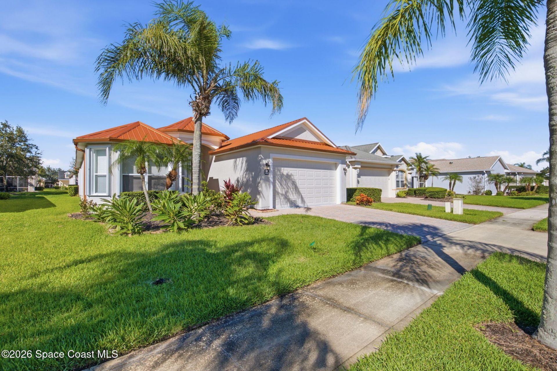 3482 Carambola Circle, Melbourne, FL 32940 Photo