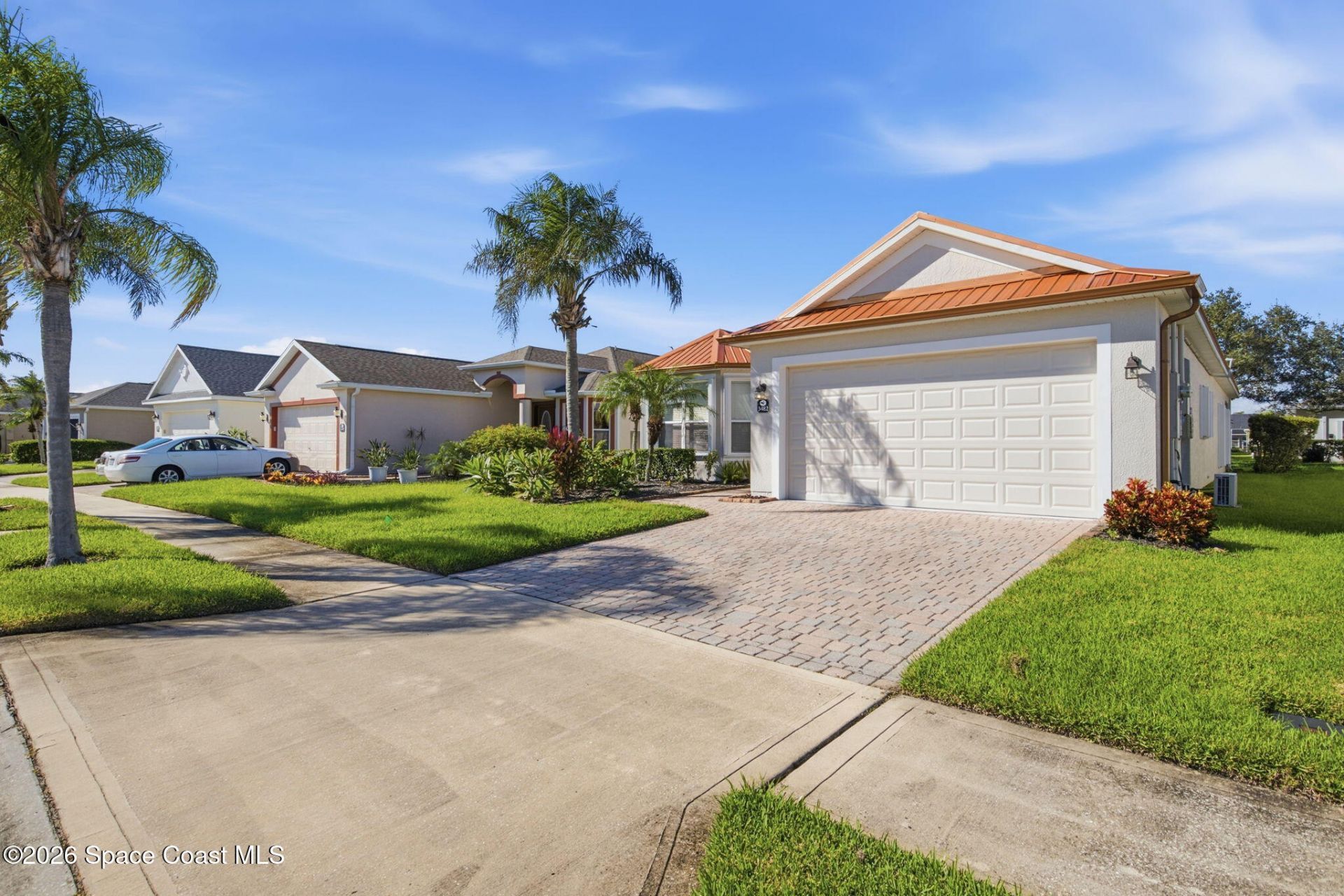 3482 Carambola Circle, Melbourne, FL 32940 Photo