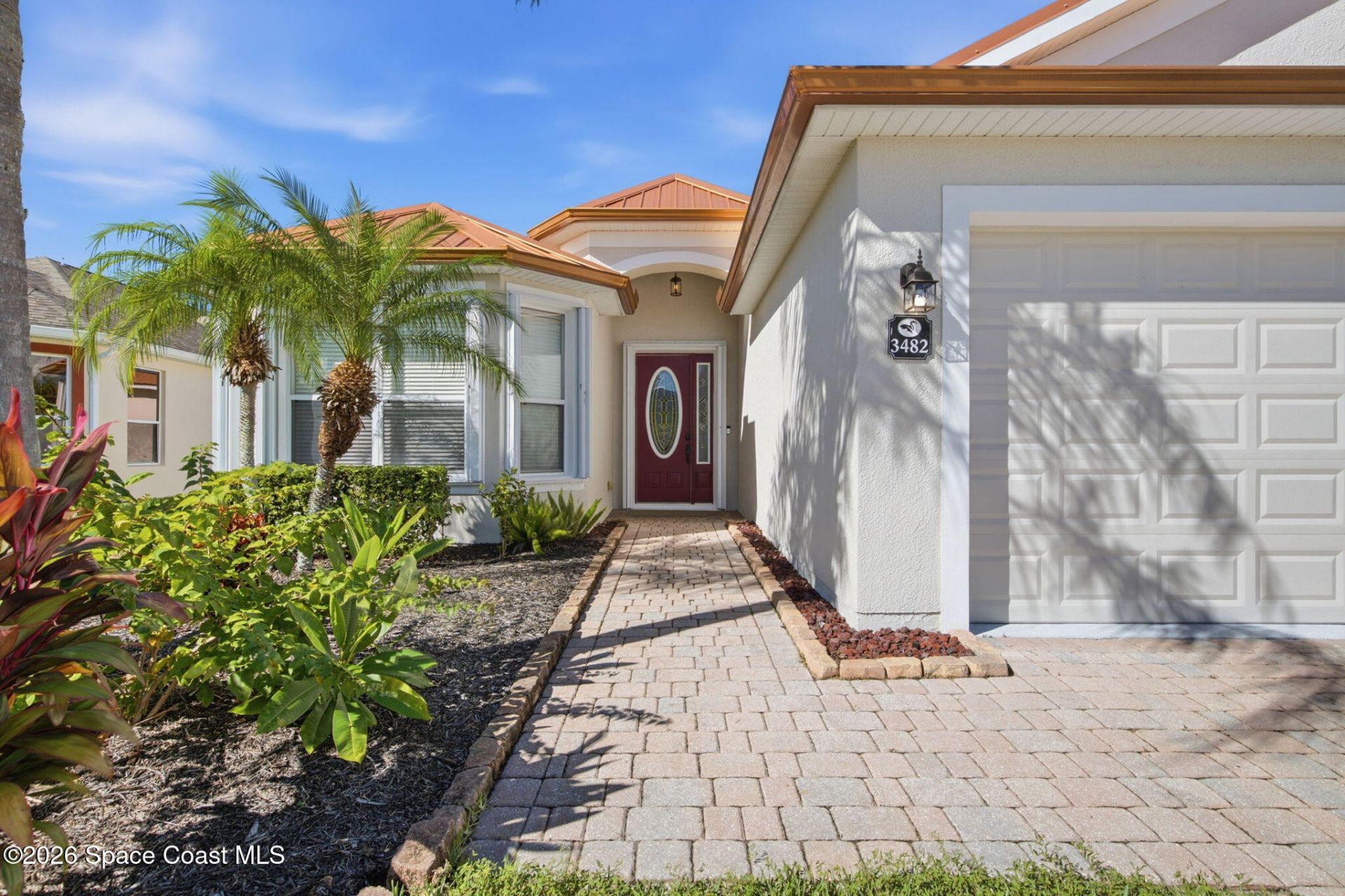 3482 Carambola Circle, Melbourne, FL 32940 Photo