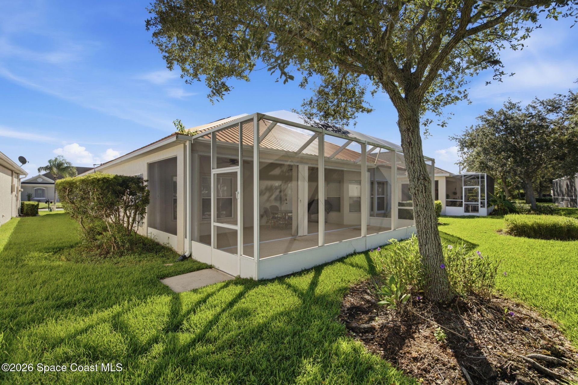 3482 Carambola Circle, Melbourne, FL 32940 Photo