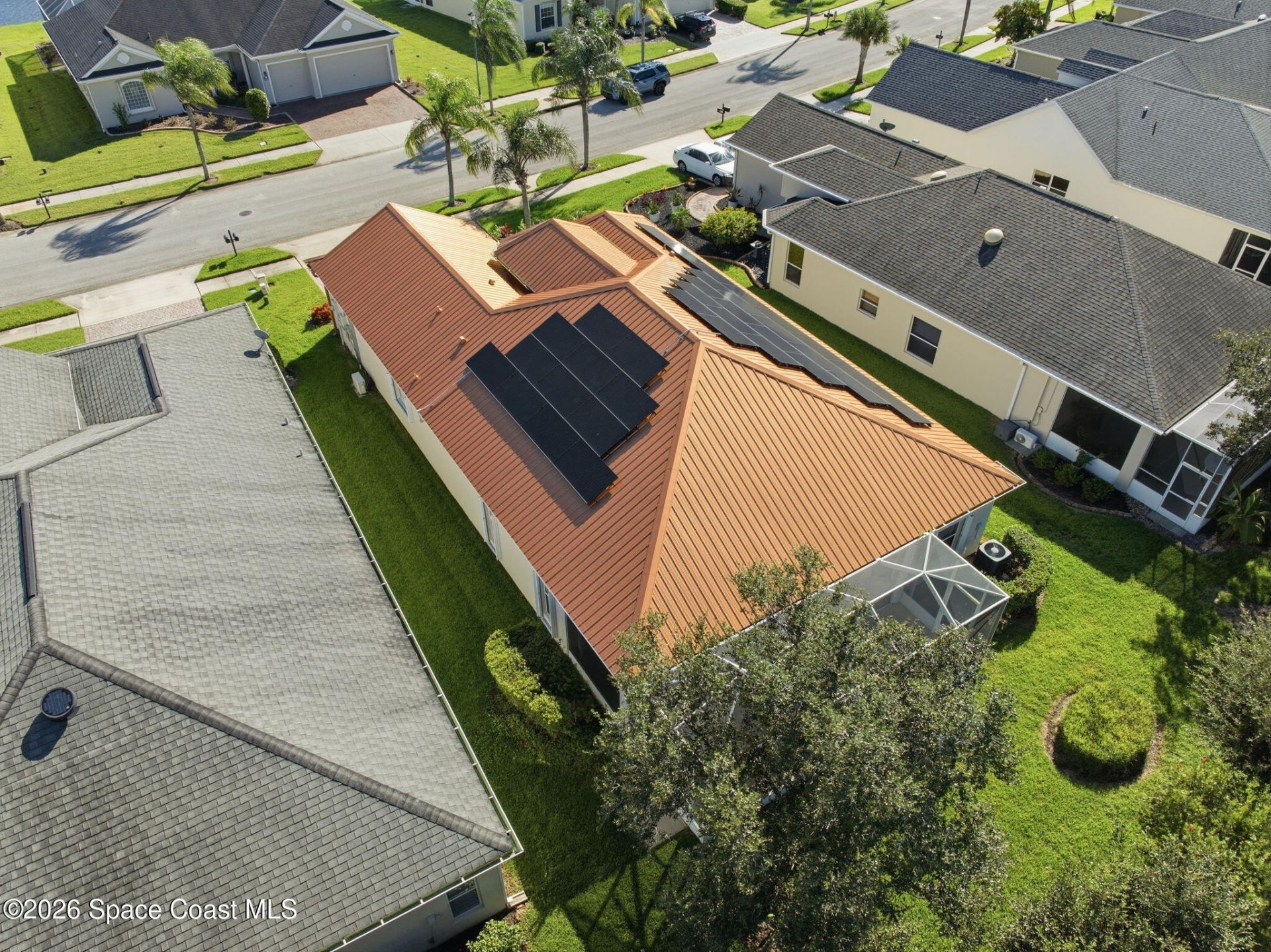 3482 Carambola Circle, Melbourne, FL 32940 Photo