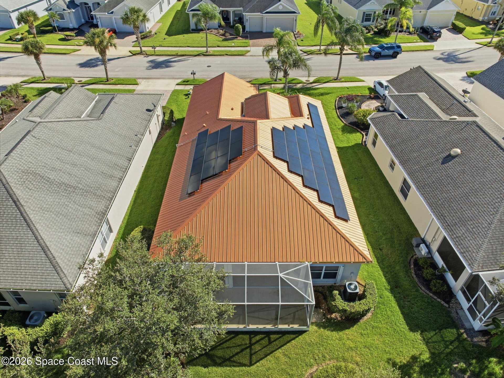 3482 Carambola Circle, Melbourne, FL 32940 Photo