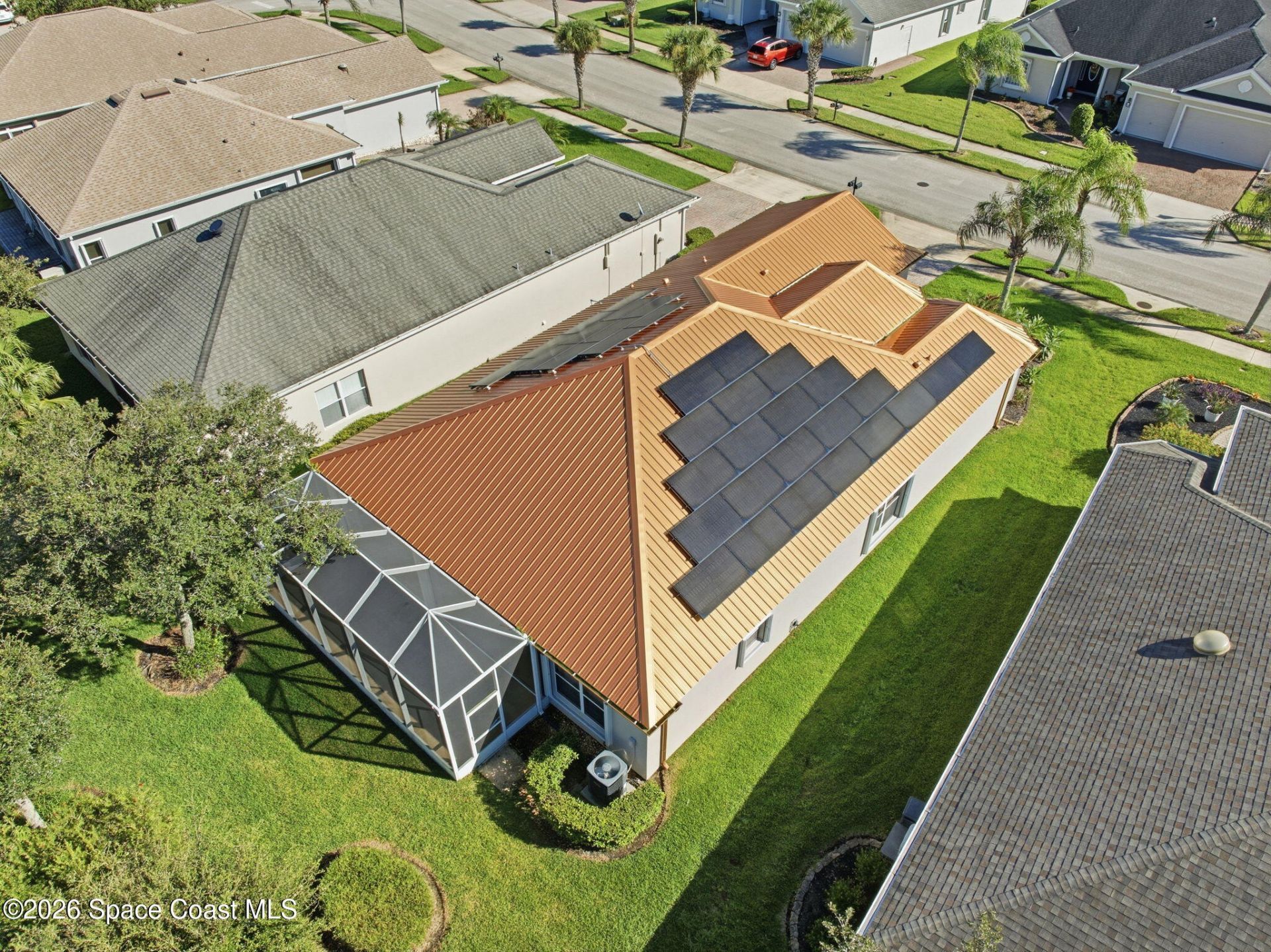 3482 Carambola Circle, Melbourne, FL 32940 Photo