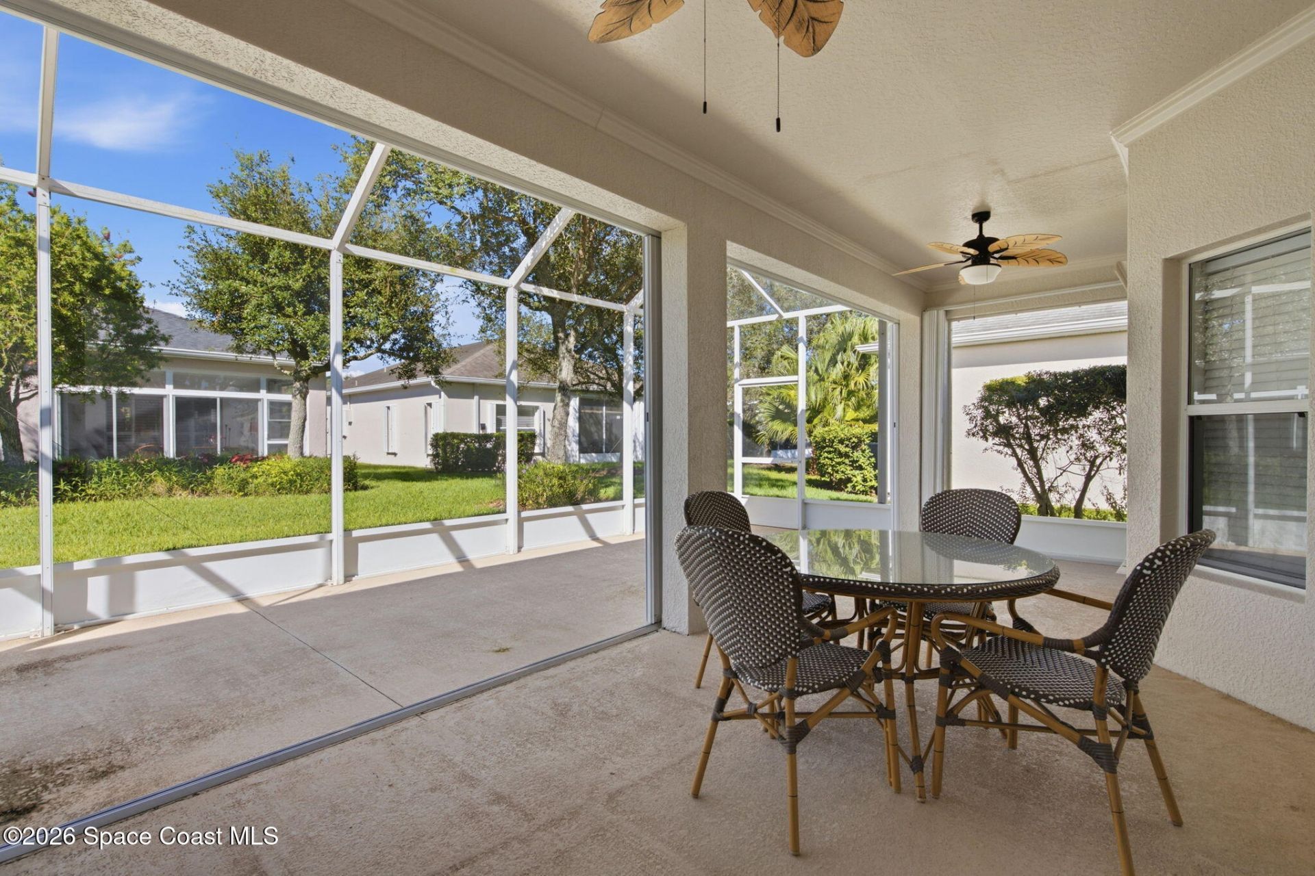 3482 Carambola Circle, Melbourne, FL 32940 Photo