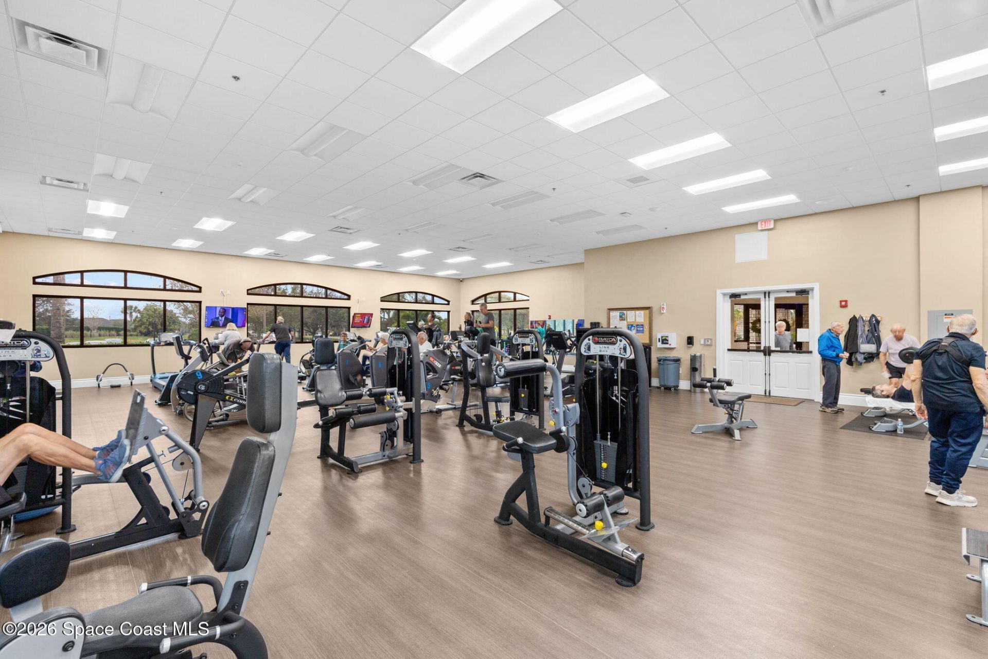 3482 Carambola Circle, Melbourne, FL 32940 Photo