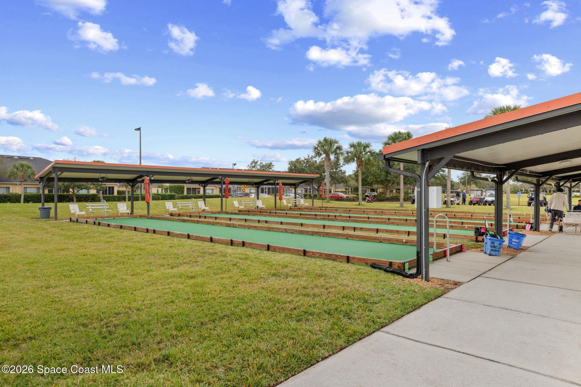 3482 Carambola Circle, Melbourne, FL 32940 Photo