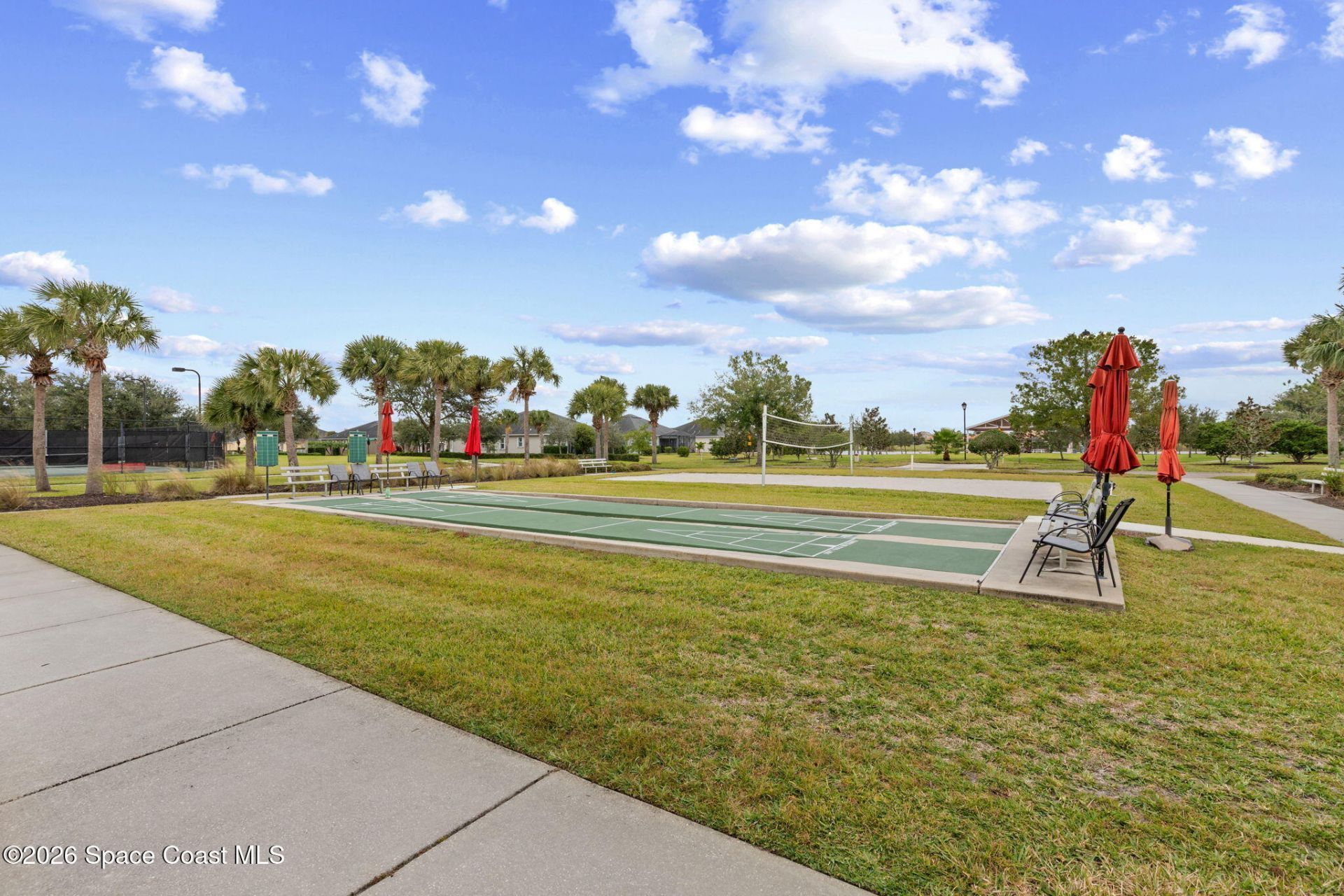 3482 Carambola Circle, Melbourne, FL 32940 Photo