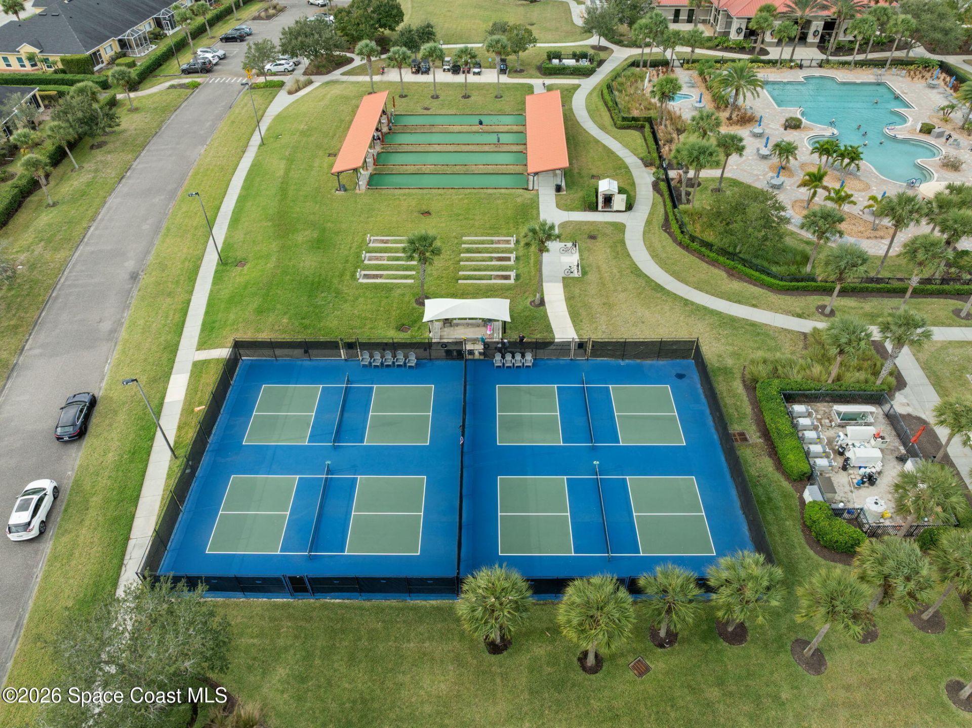 3482 Carambola Circle, Melbourne, FL 32940 Photo