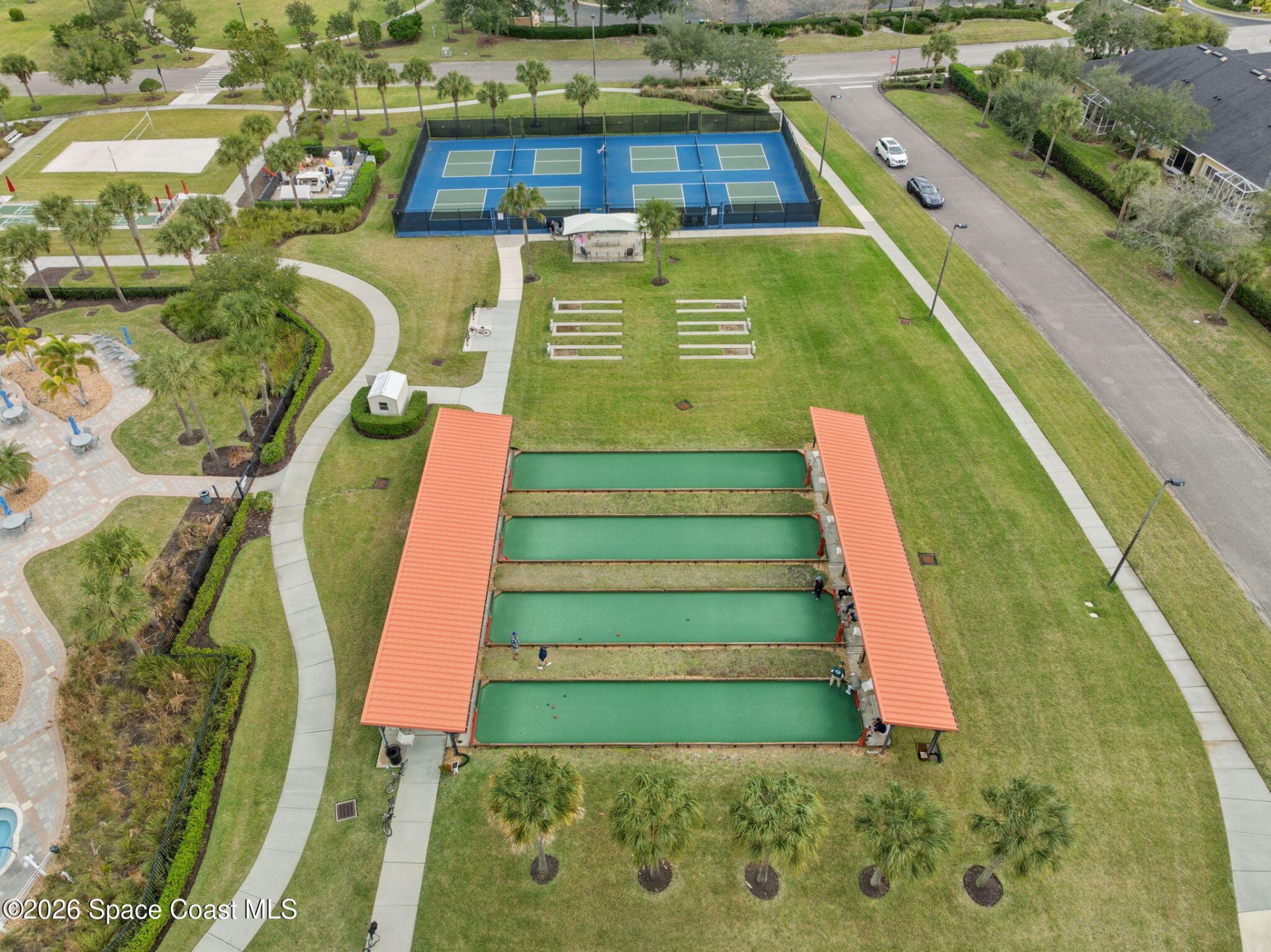 3482 Carambola Circle, Melbourne, FL 32940 Photo