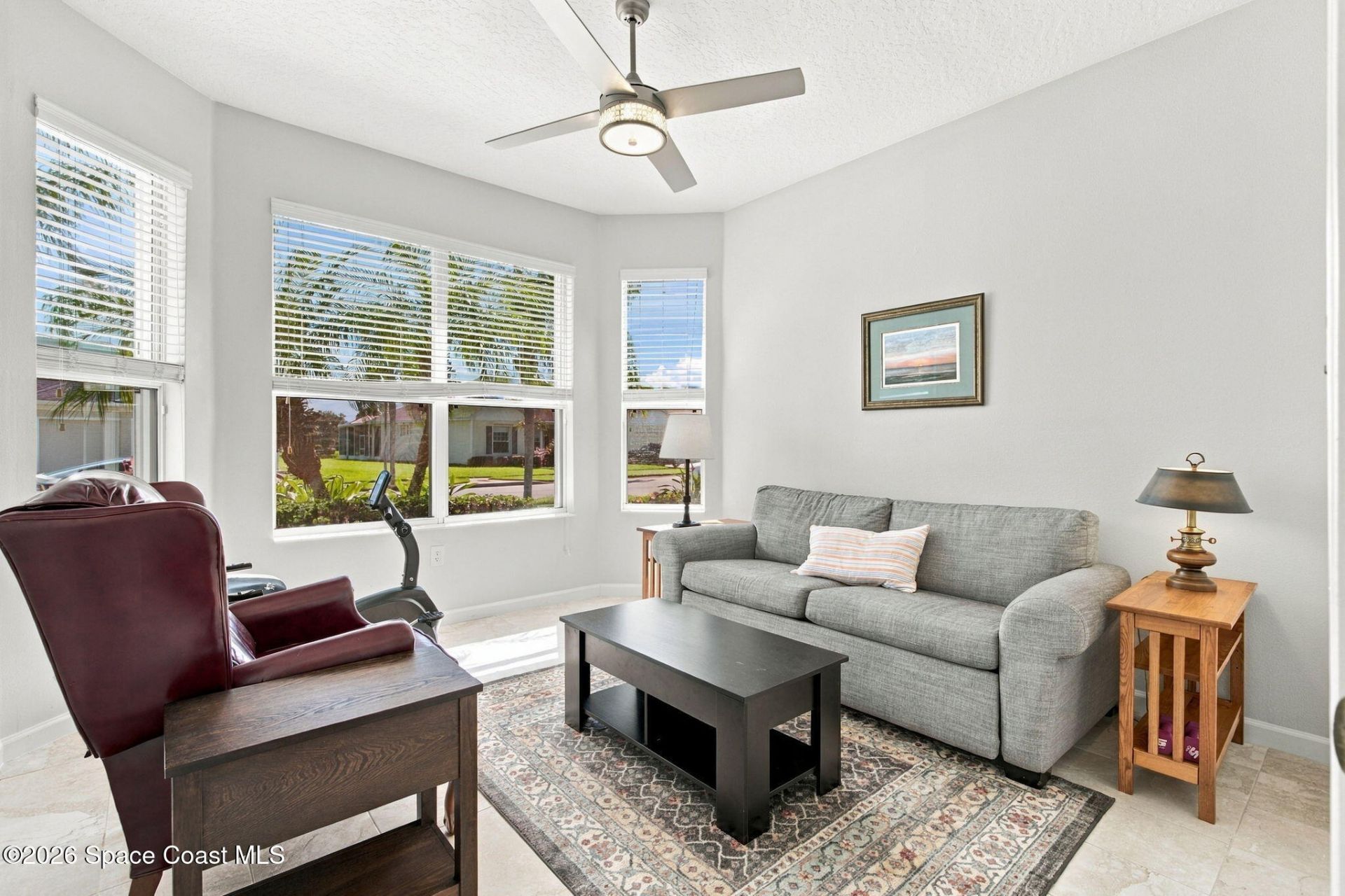 3482 Carambola Circle, Melbourne, FL 32940 Photo