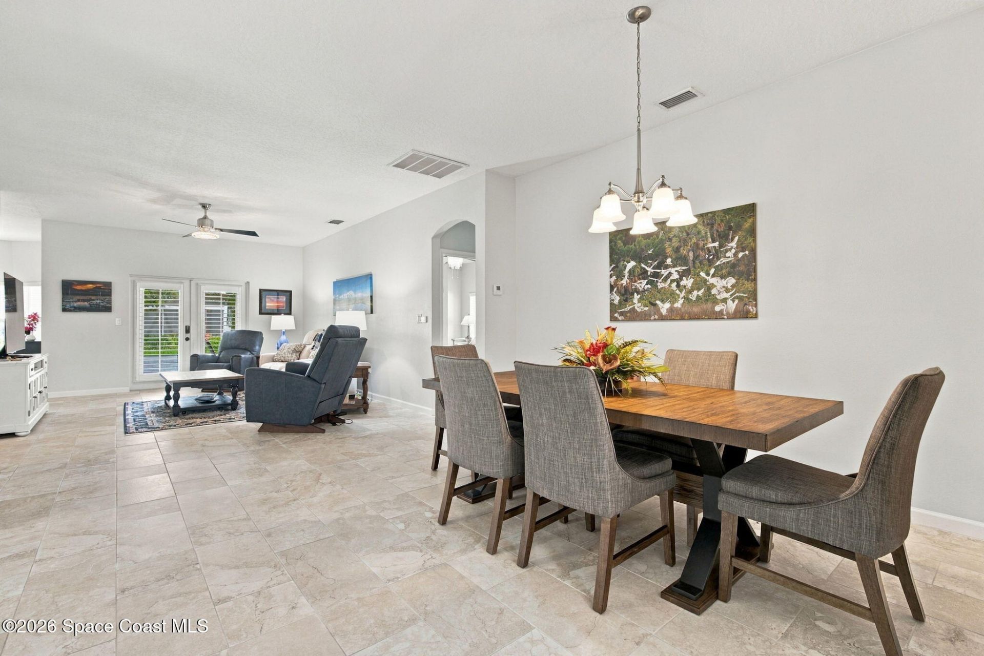 3482 Carambola Circle, Melbourne, FL 32940 Photo