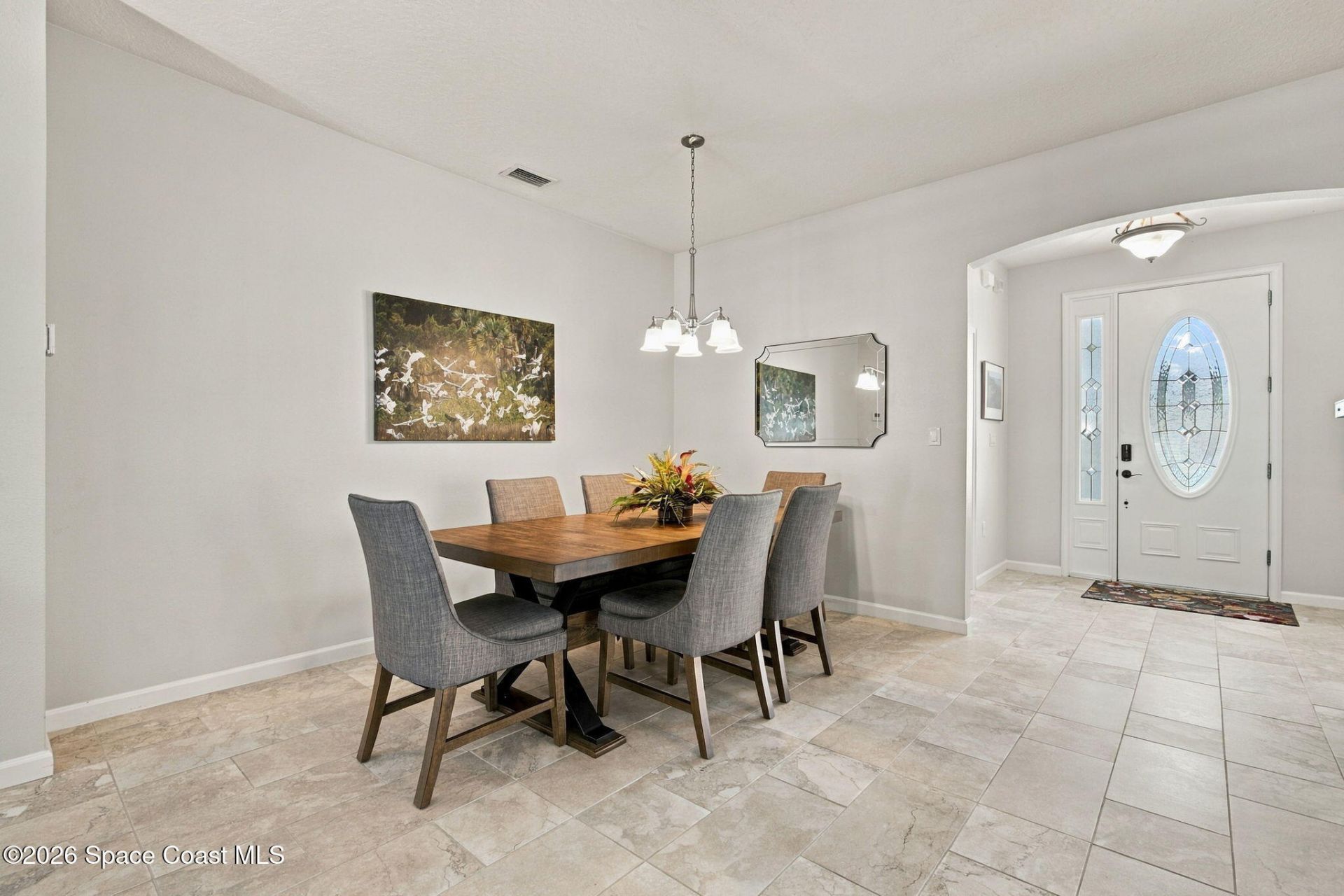 3482 Carambola Circle, Melbourne, FL 32940 Photo