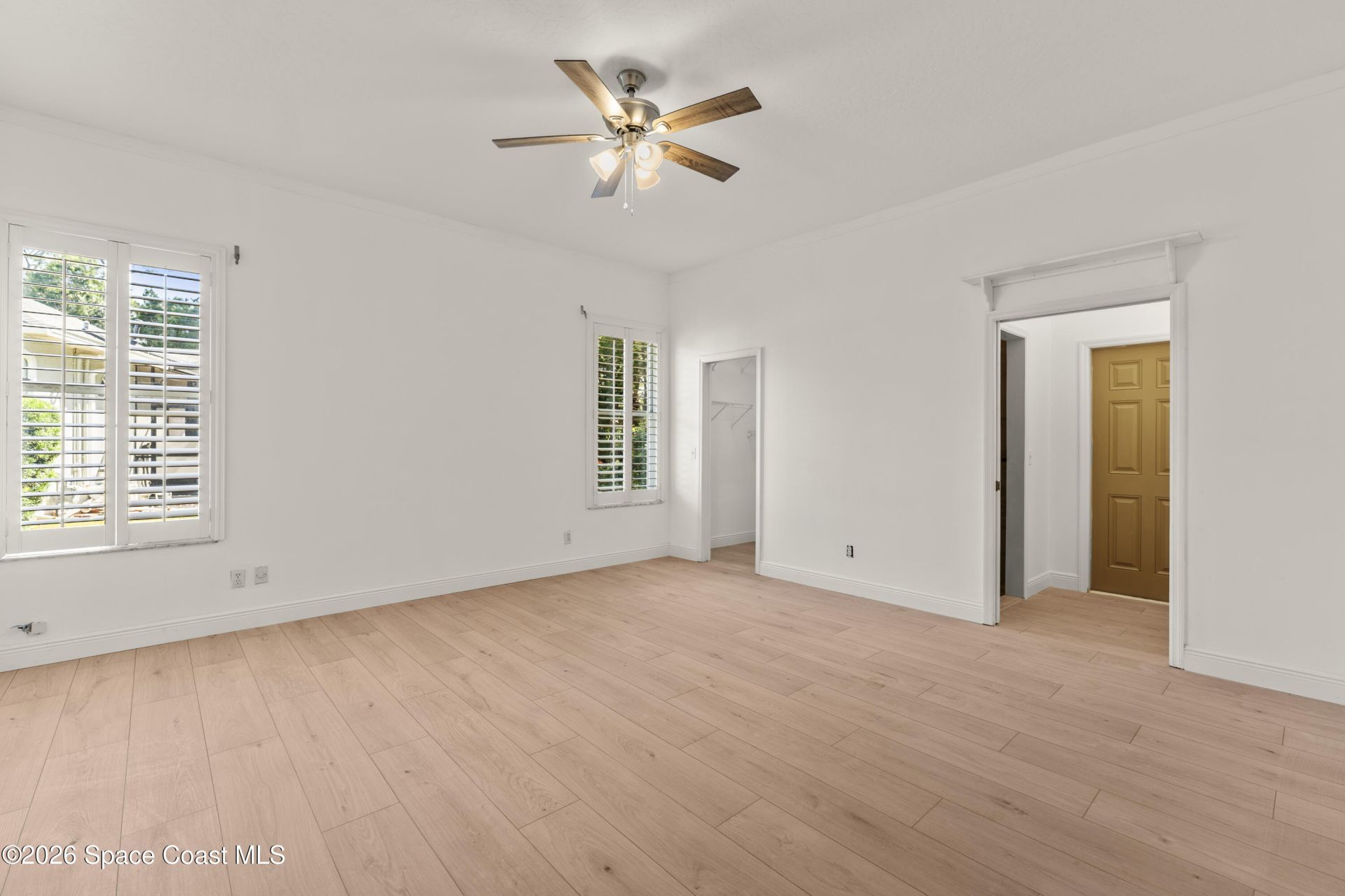 427 Kimberly Drive , Melbourne, FL 32940 Photo