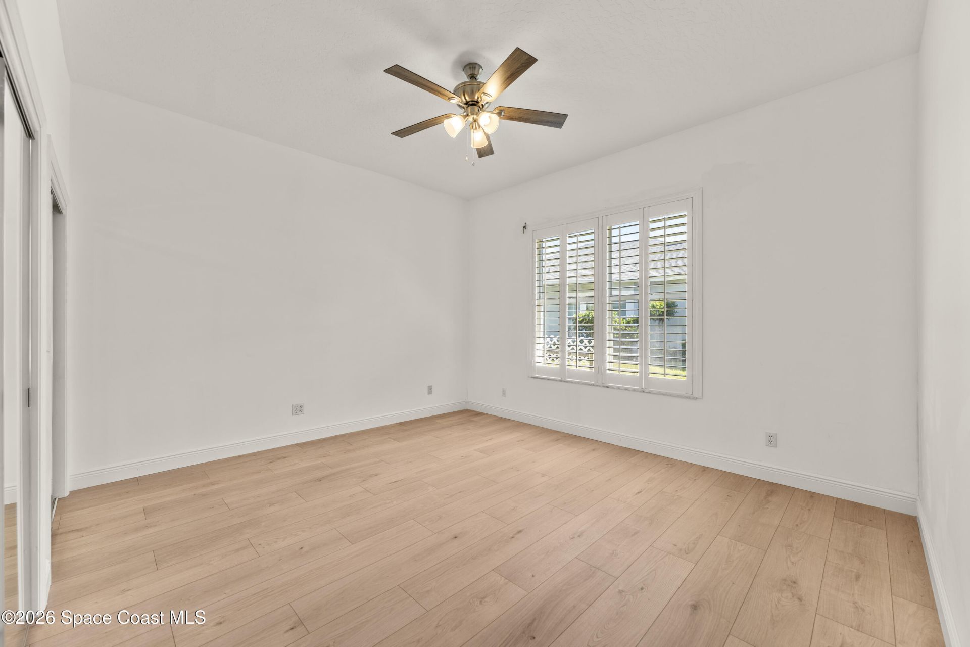 427 Kimberly Drive , Melbourne, FL 32940 Photo