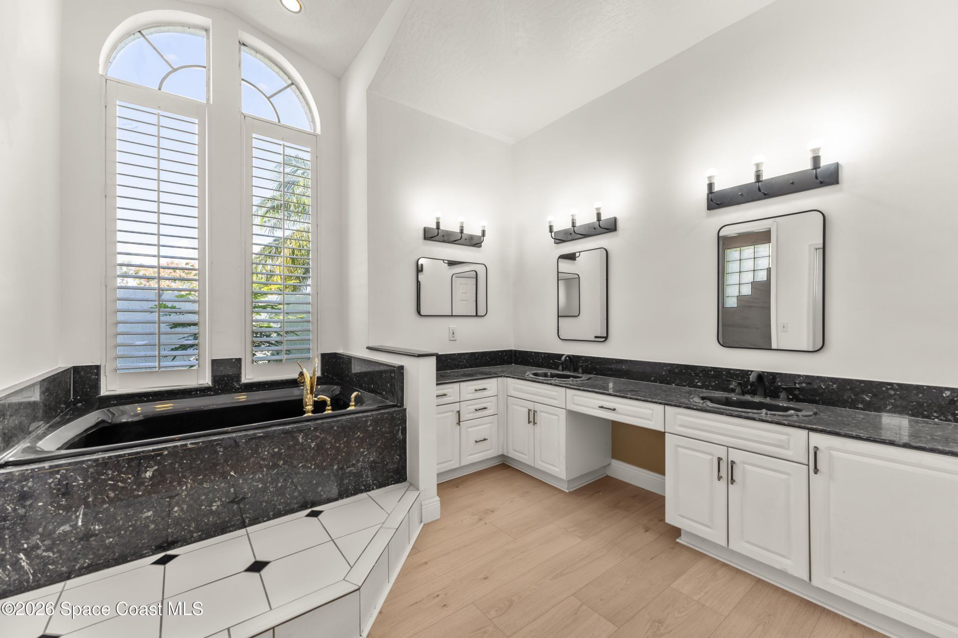 427 Kimberly Drive , Melbourne, FL 32940 Photo