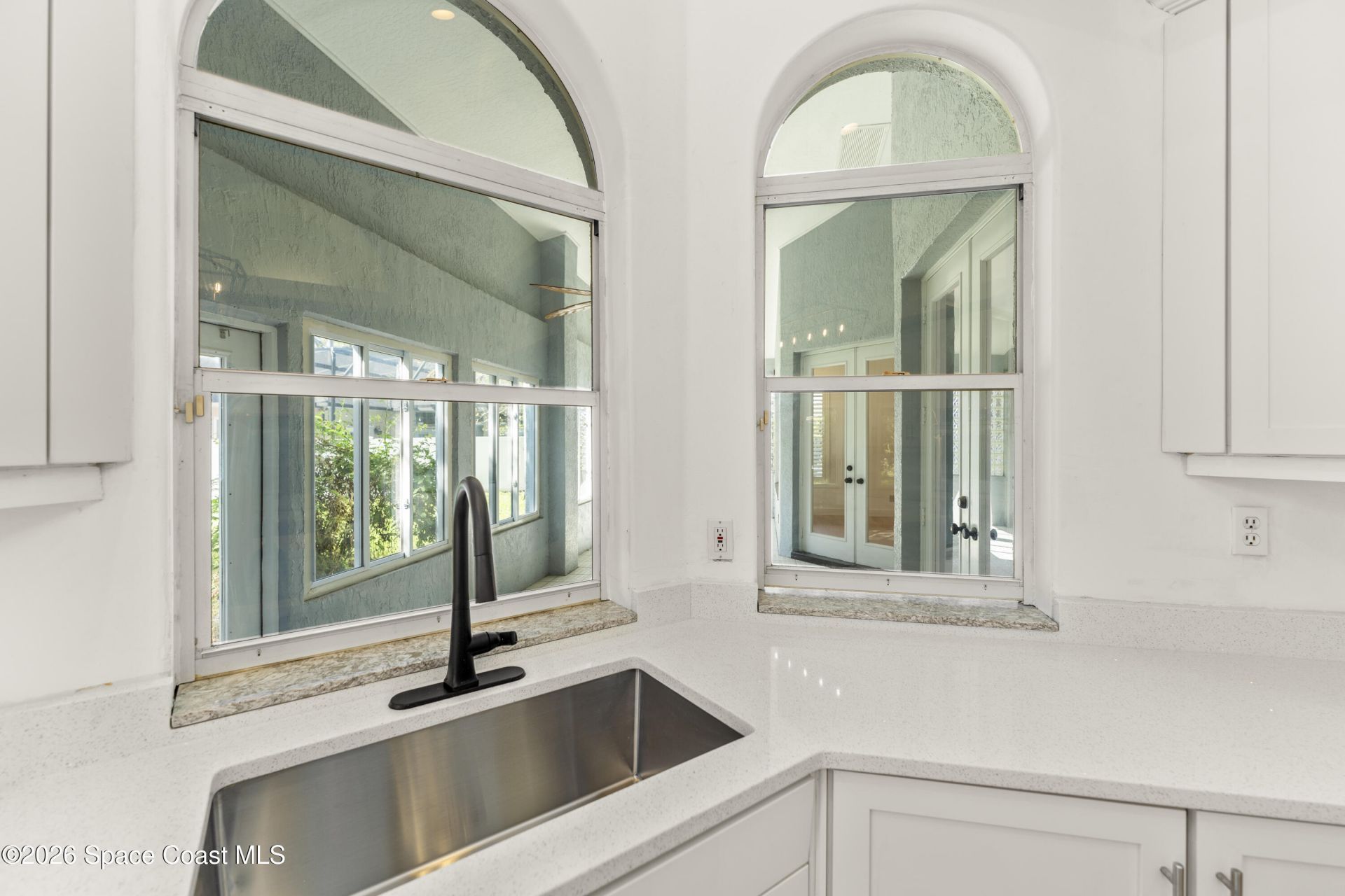 427 Kimberly Drive , Melbourne, FL 32940 Photo
