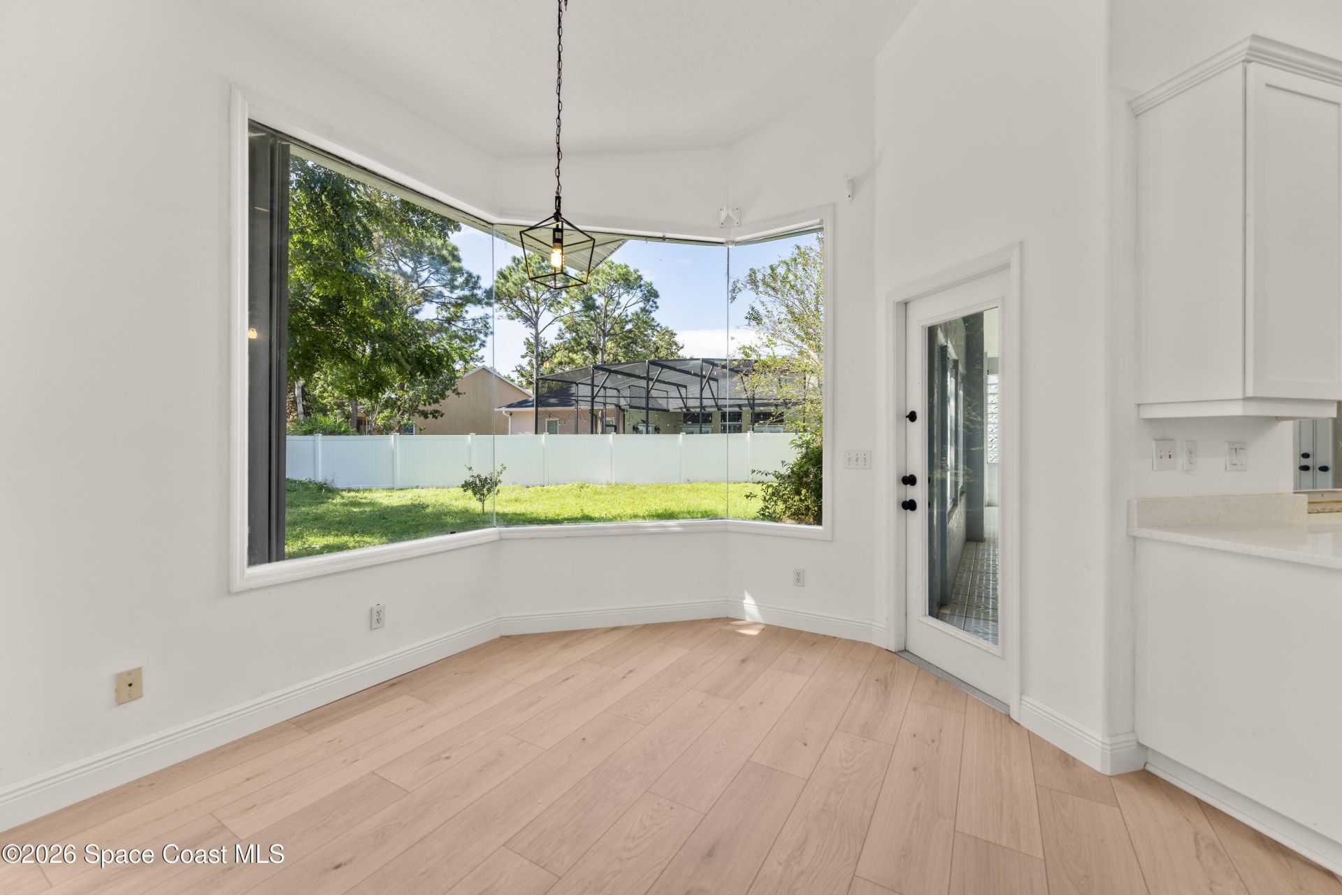 427 Kimberly Drive , Melbourne, FL 32940 Photo