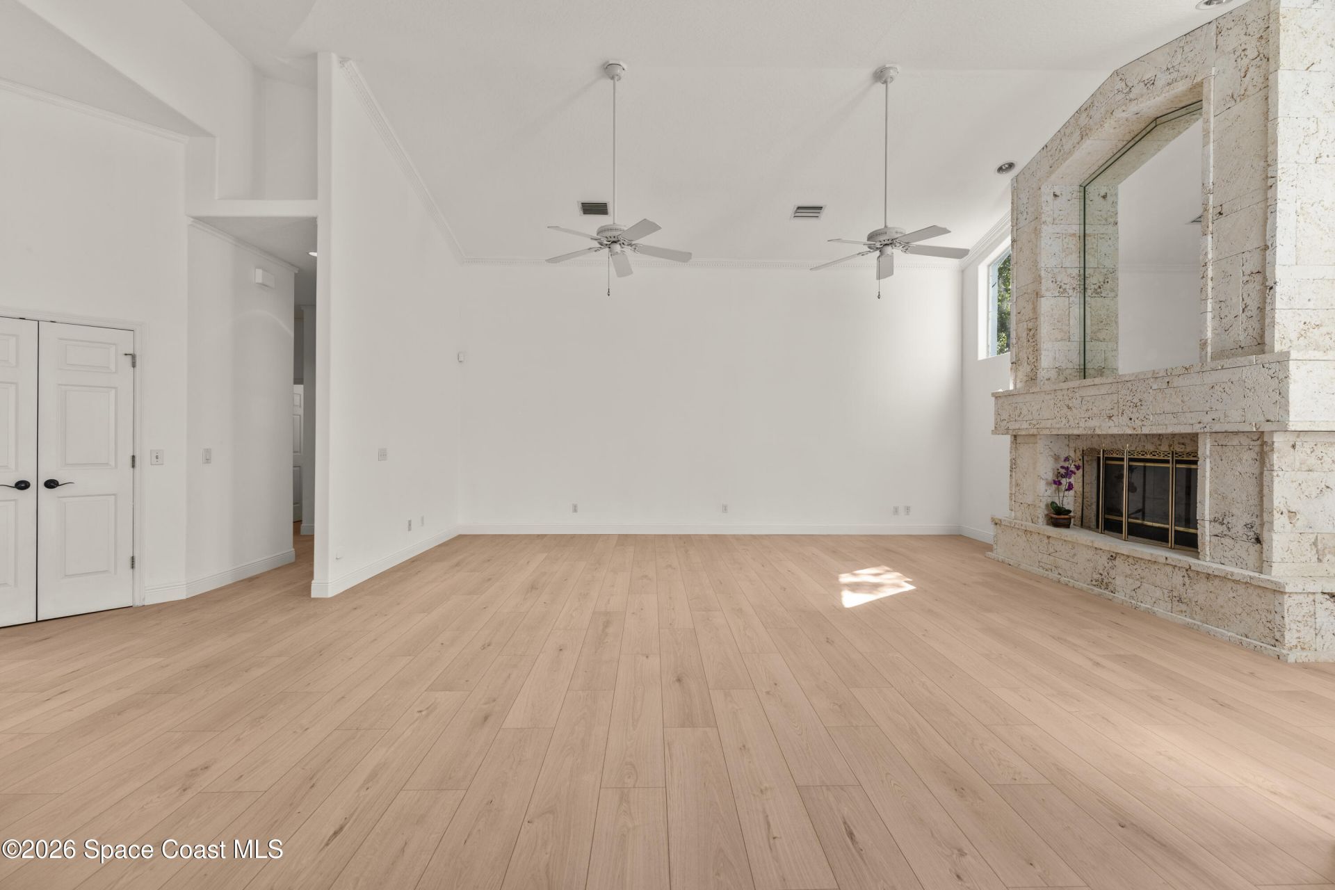 427 Kimberly Drive , Melbourne, FL 32940 Photo