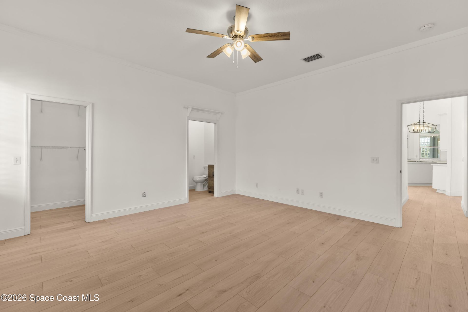 427 Kimberly Drive , Melbourne, FL 32940 Photo