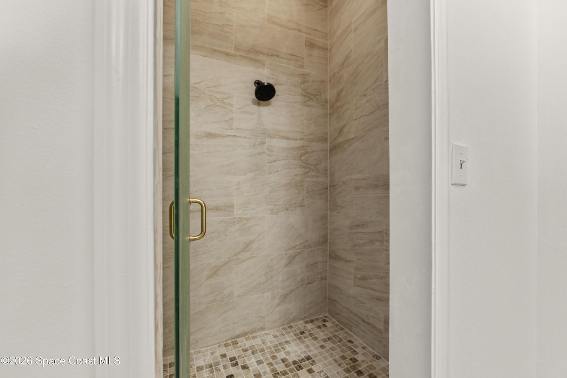 427 Kimberly Drive , Melbourne, FL 32940 Photo