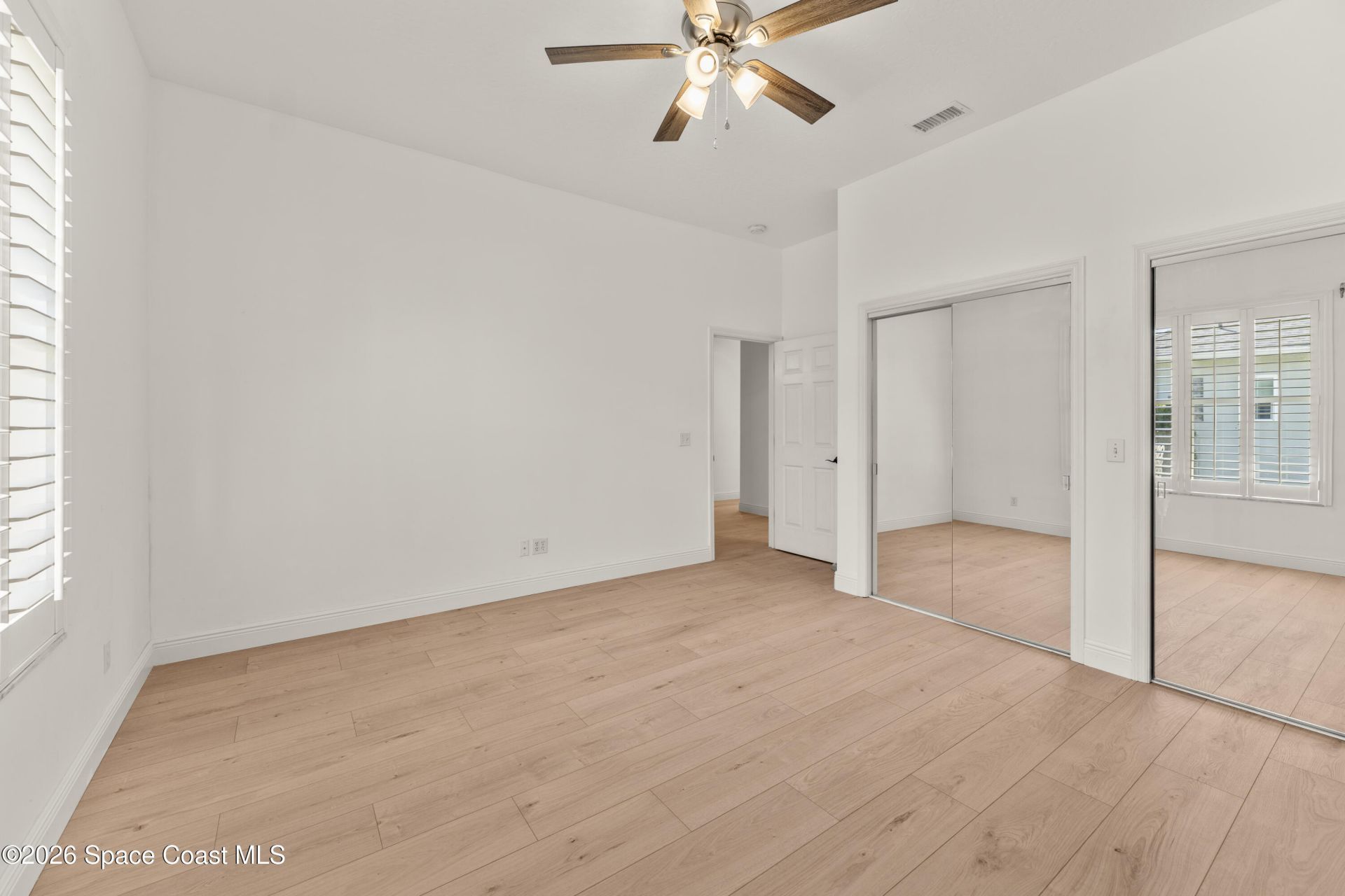 427 Kimberly Drive , Melbourne, FL 32940 Photo