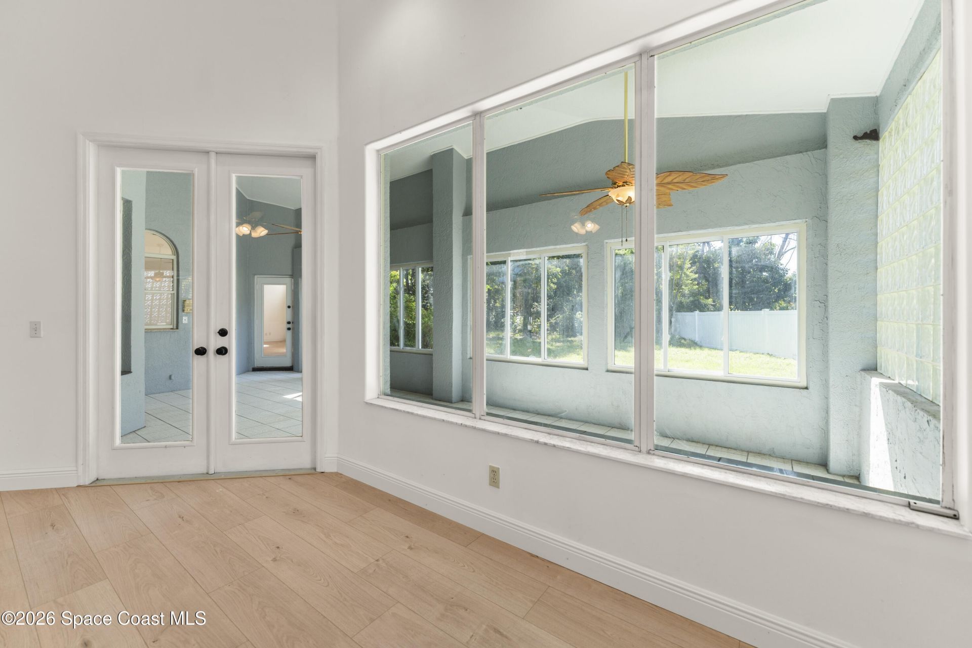427 Kimberly Drive , Melbourne, FL 32940 Photo
