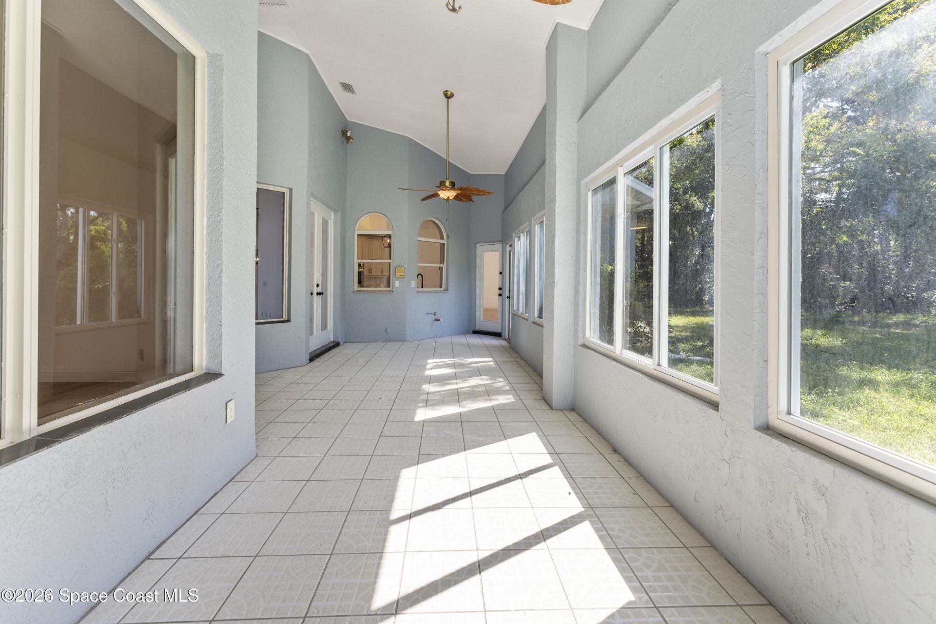 427 Kimberly Drive , Melbourne, FL 32940 Photo