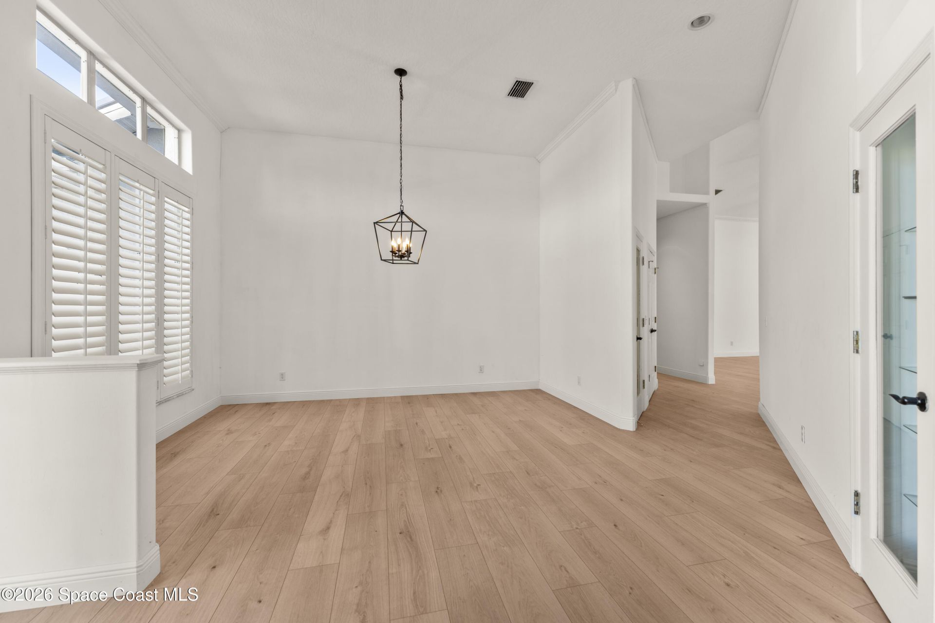 427 Kimberly Drive , Melbourne, FL 32940 Photo
