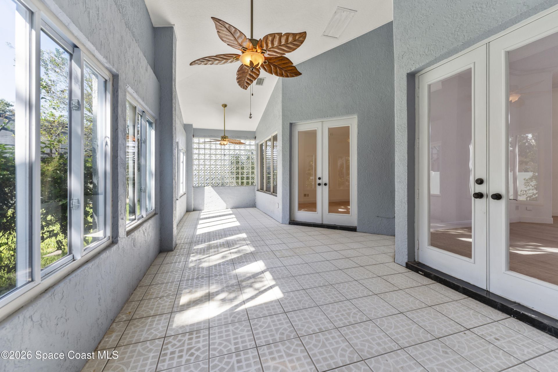 427 Kimberly Drive , Melbourne, FL 32940 Photo
