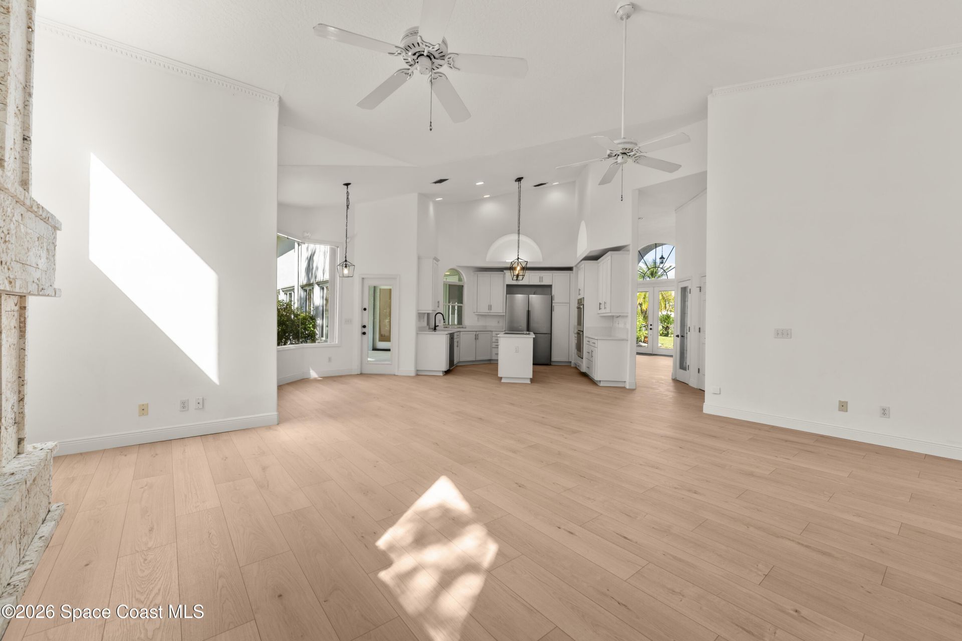 427 Kimberly Drive , Melbourne, FL 32940 Photo