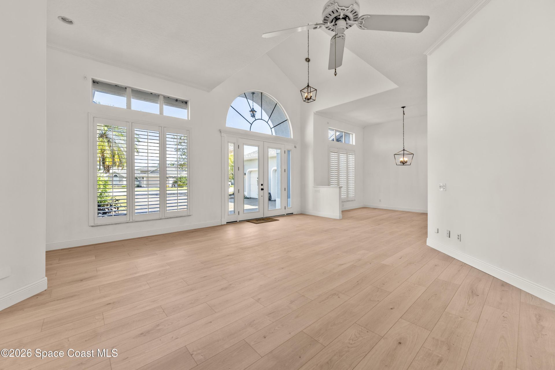427 Kimberly Drive , Melbourne, FL 32940 Photo