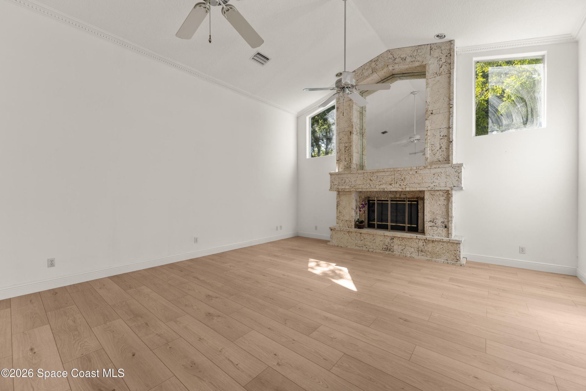 427 Kimberly Drive , Melbourne, FL 32940 Photo