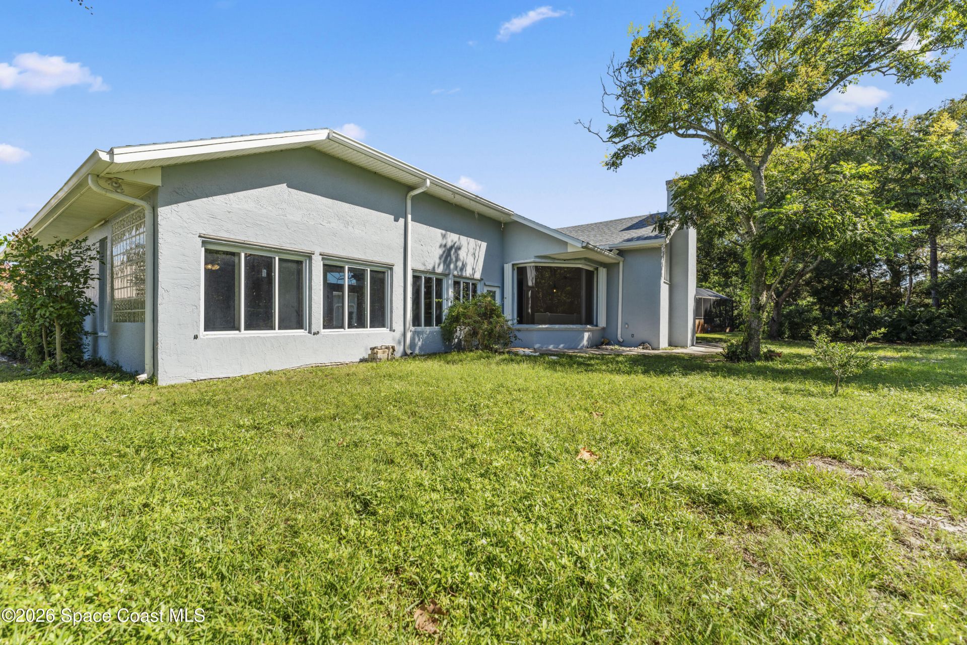 427 Kimberly Drive , Melbourne, FL 32940 Photo