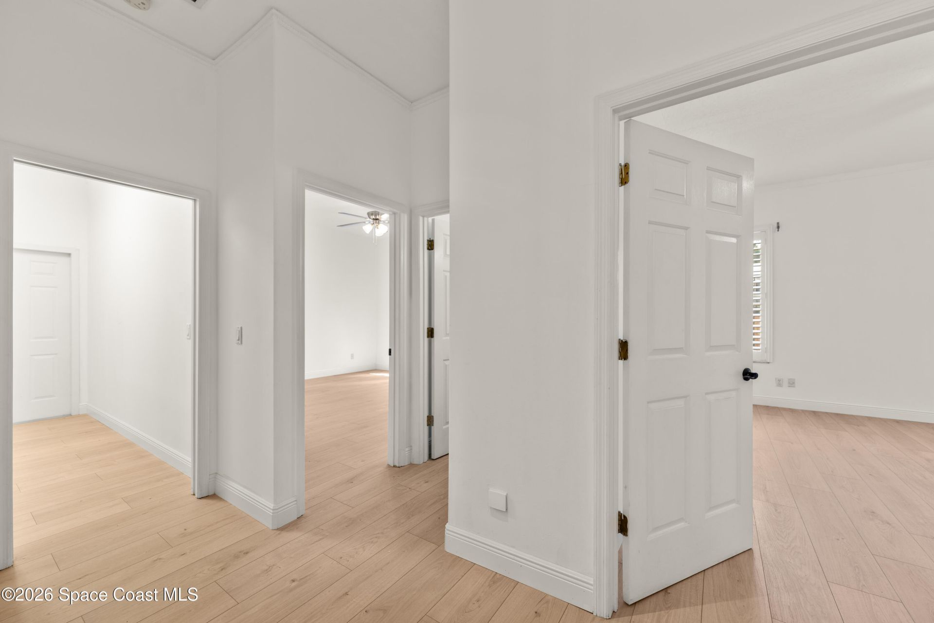 427 Kimberly Drive , Melbourne, FL 32940 Photo