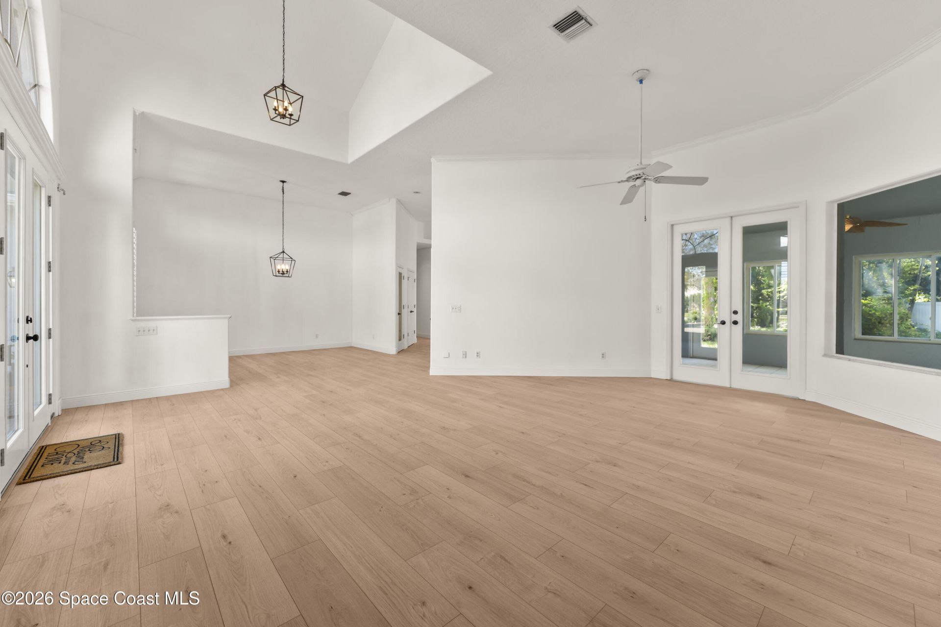 427 Kimberly Drive , Melbourne, FL 32940 Photo