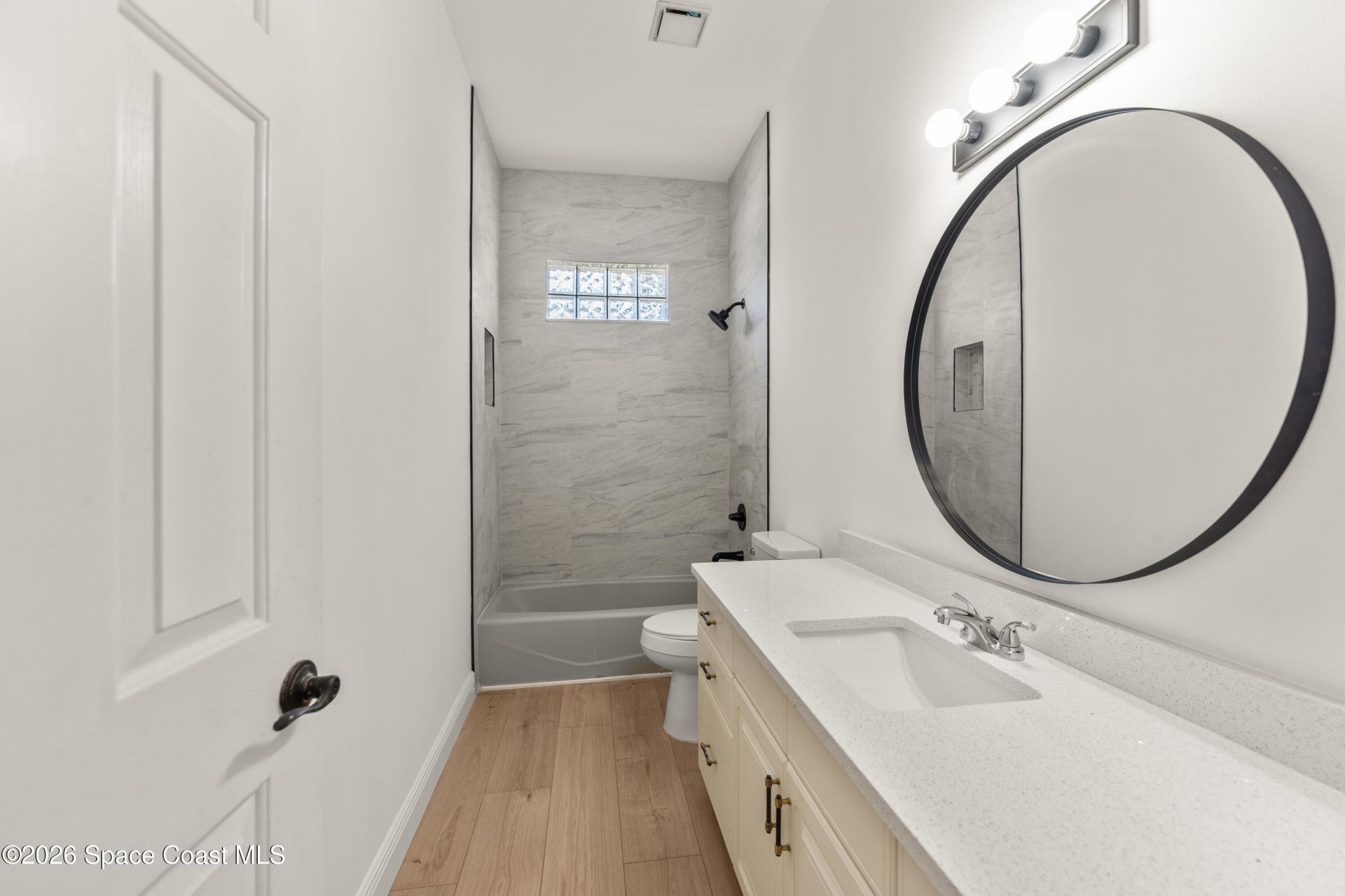 427 Kimberly Drive , Melbourne, FL 32940 Photo