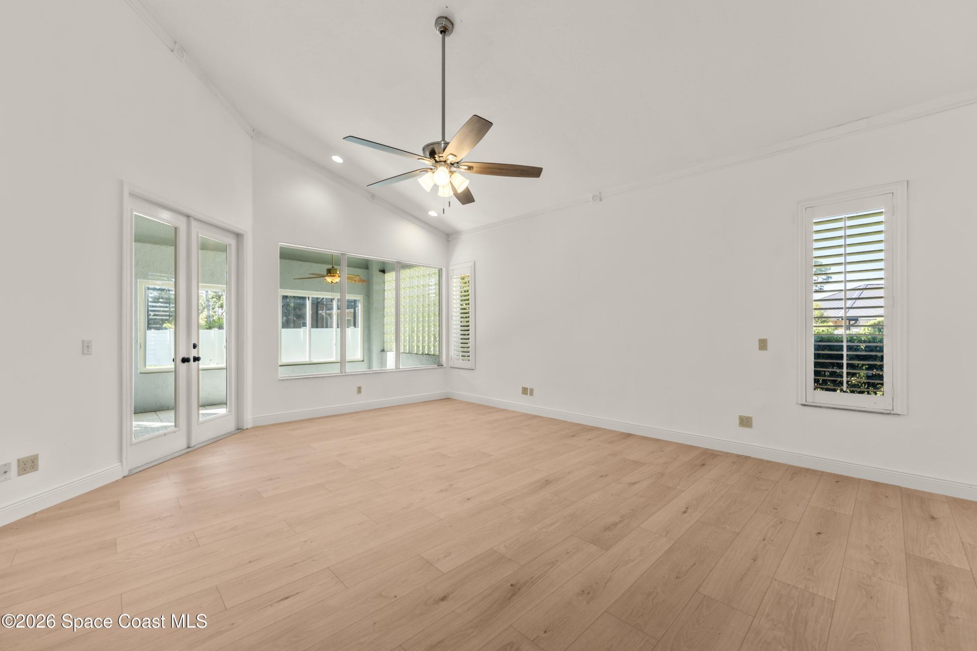 427 Kimberly Drive , Melbourne, FL 32940 Photo