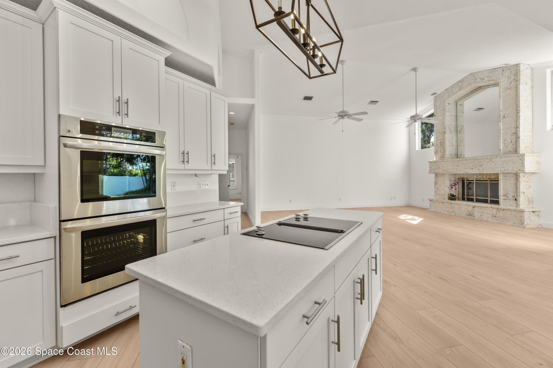 427 Kimberly Drive , Melbourne, FL 32940 Photo