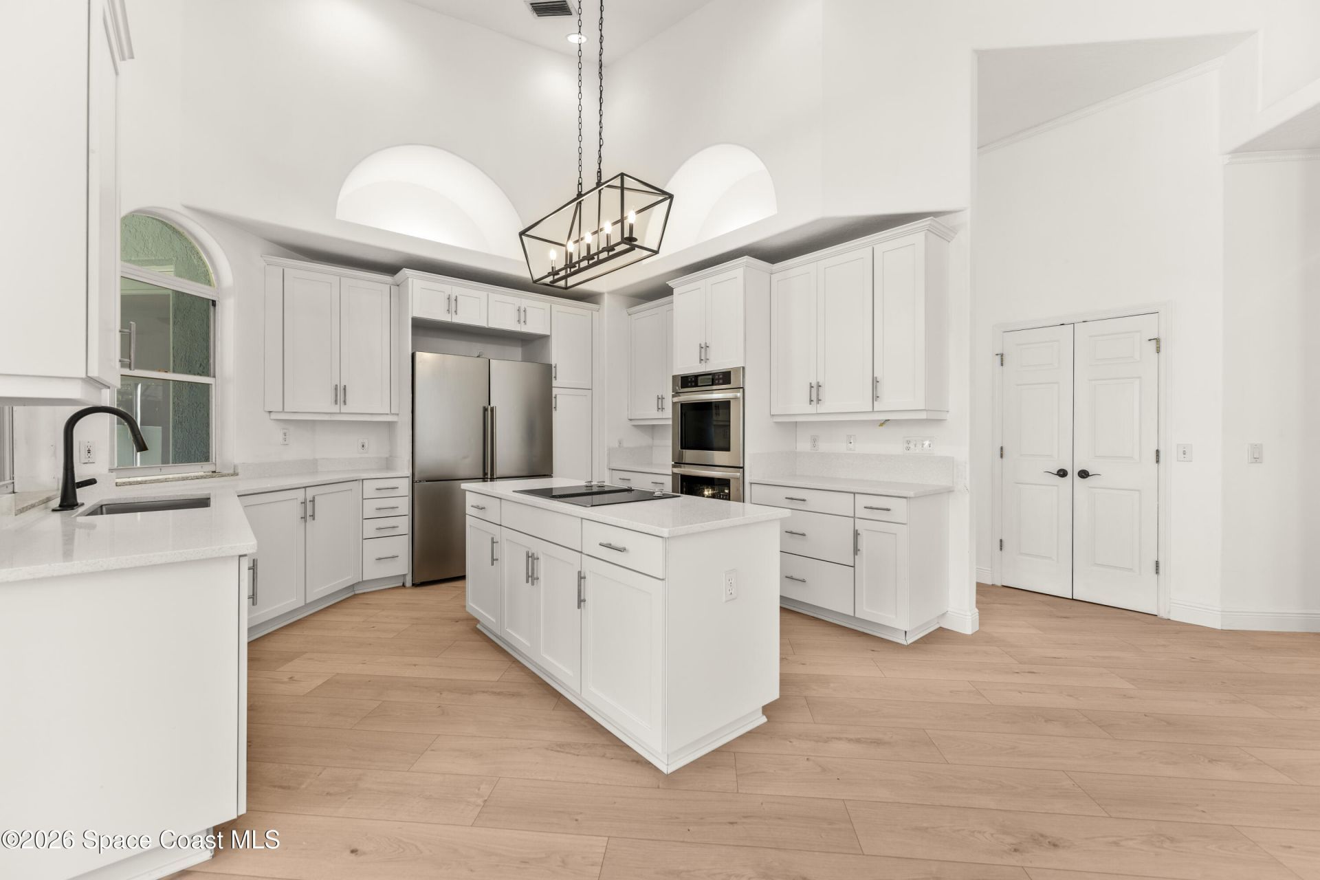 427 Kimberly Drive , Melbourne, FL 32940 Photo