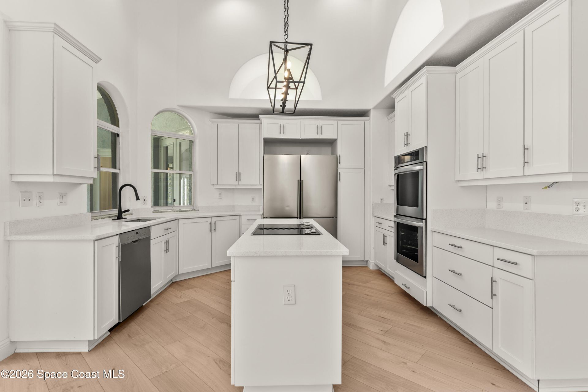427 Kimberly Drive , Melbourne, FL 32940 Photo