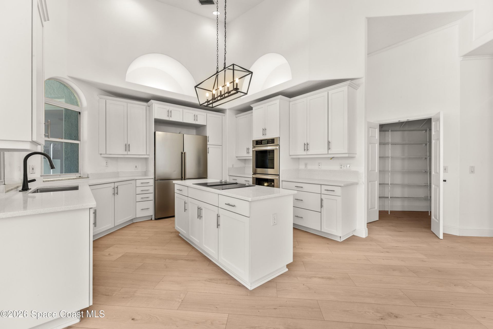 427 Kimberly Drive , Melbourne, FL 32940 Photo
