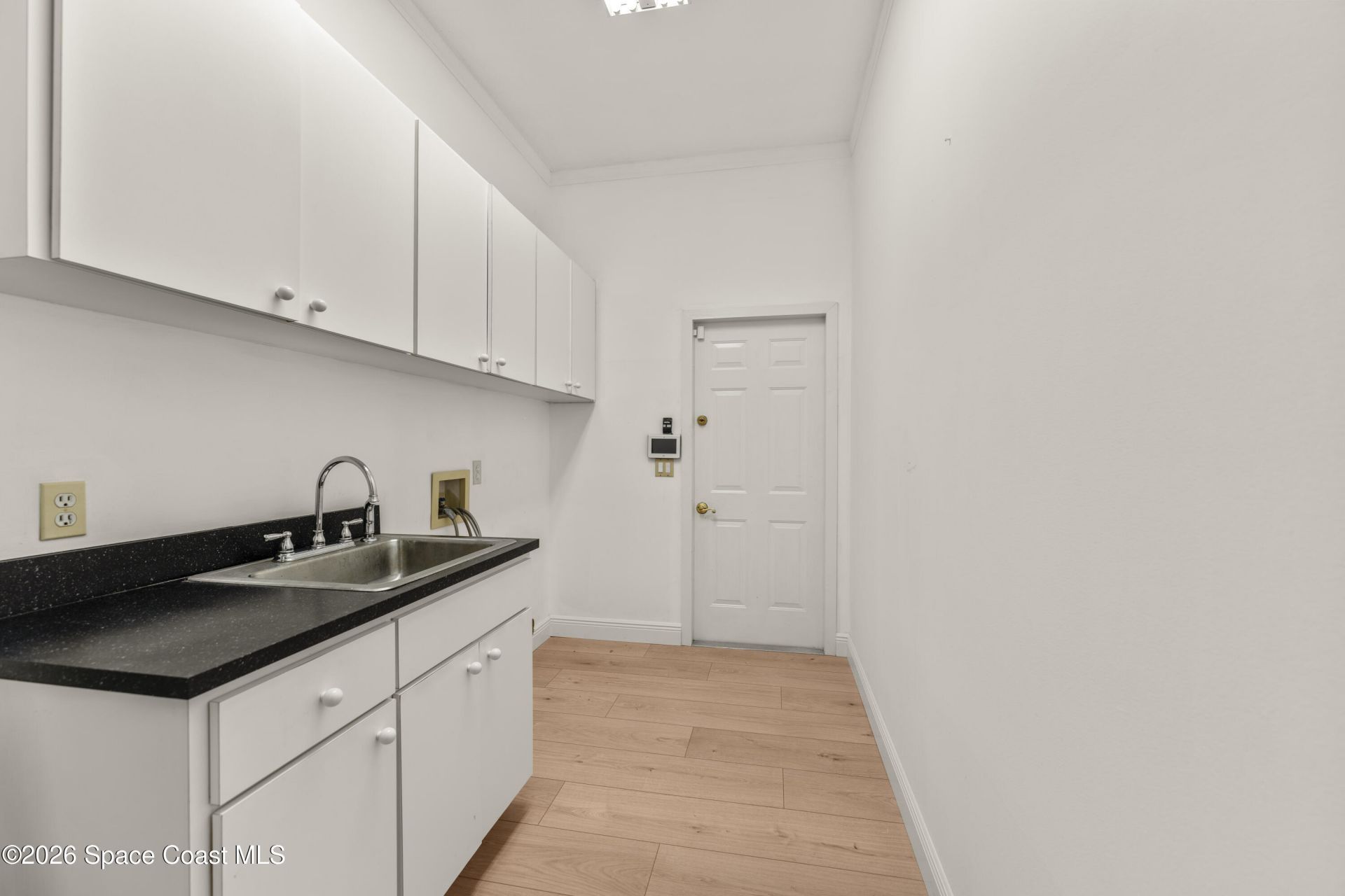 427 Kimberly Drive , Melbourne, FL 32940 Photo