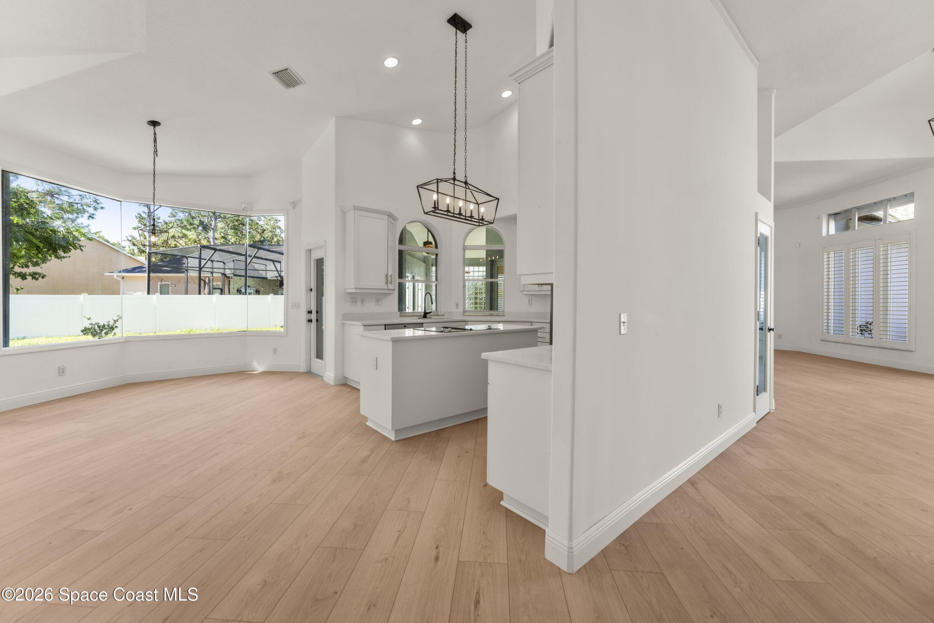 427 Kimberly Drive , Melbourne, FL 32940 Photo