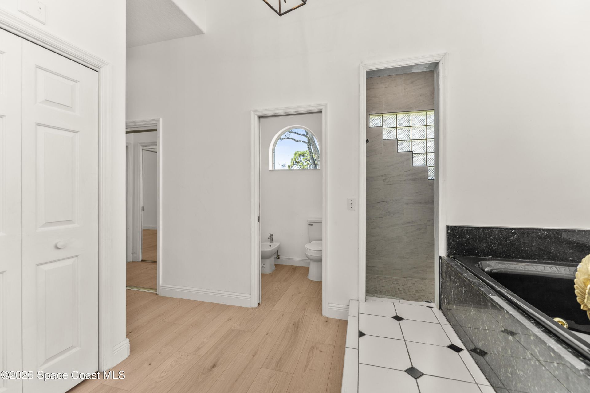 427 Kimberly Drive , Melbourne, FL 32940 Photo