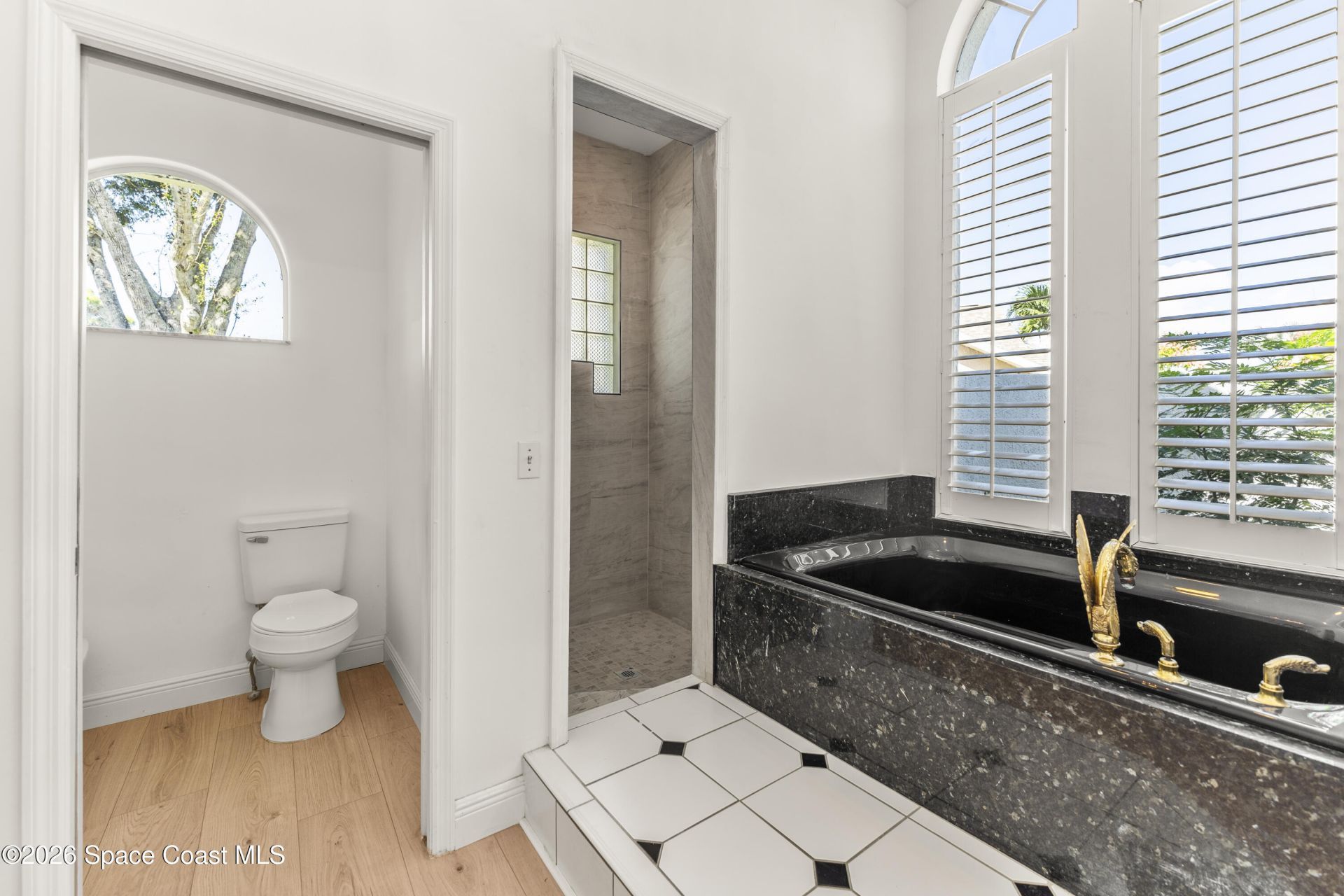 427 Kimberly Drive , Melbourne, FL 32940 Photo