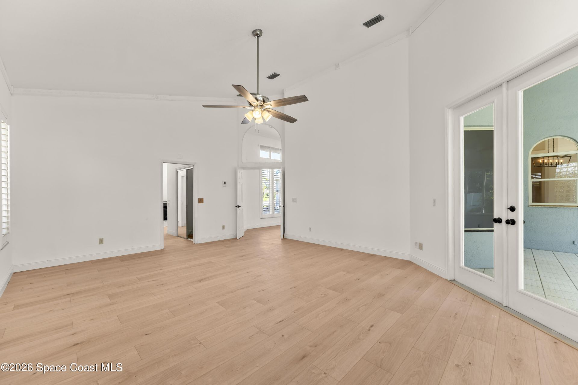 427 Kimberly Drive , Melbourne, FL 32940 Photo