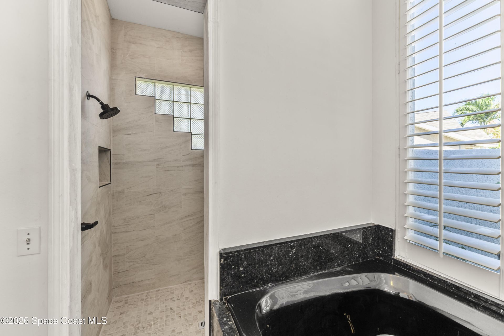 427 Kimberly Drive , Melbourne, FL 32940 Photo